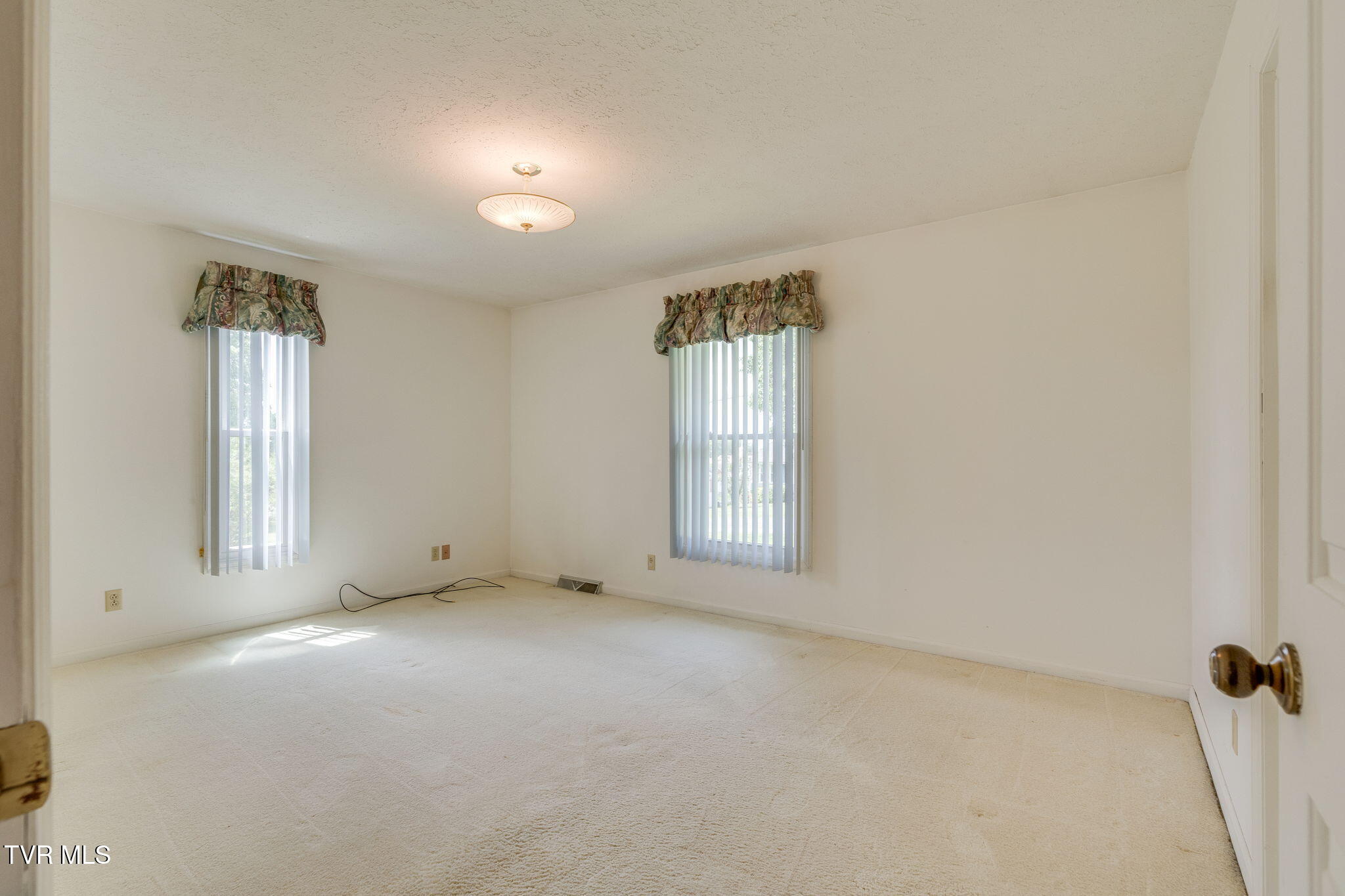 129 Pinecrest Road, Kingsport, Tennessee image 14