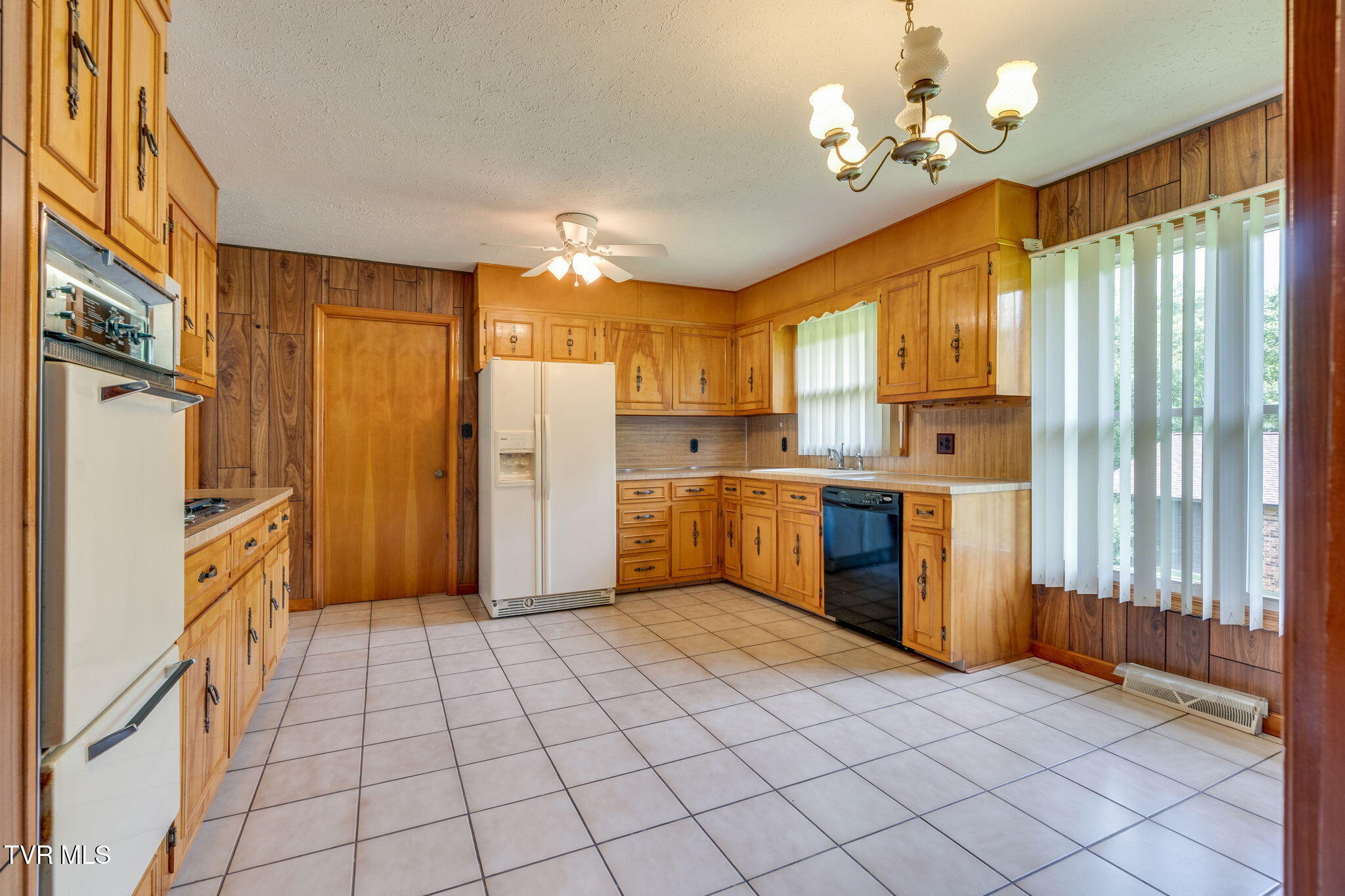 129 Pinecrest Road, Kingsport, Tennessee image 9