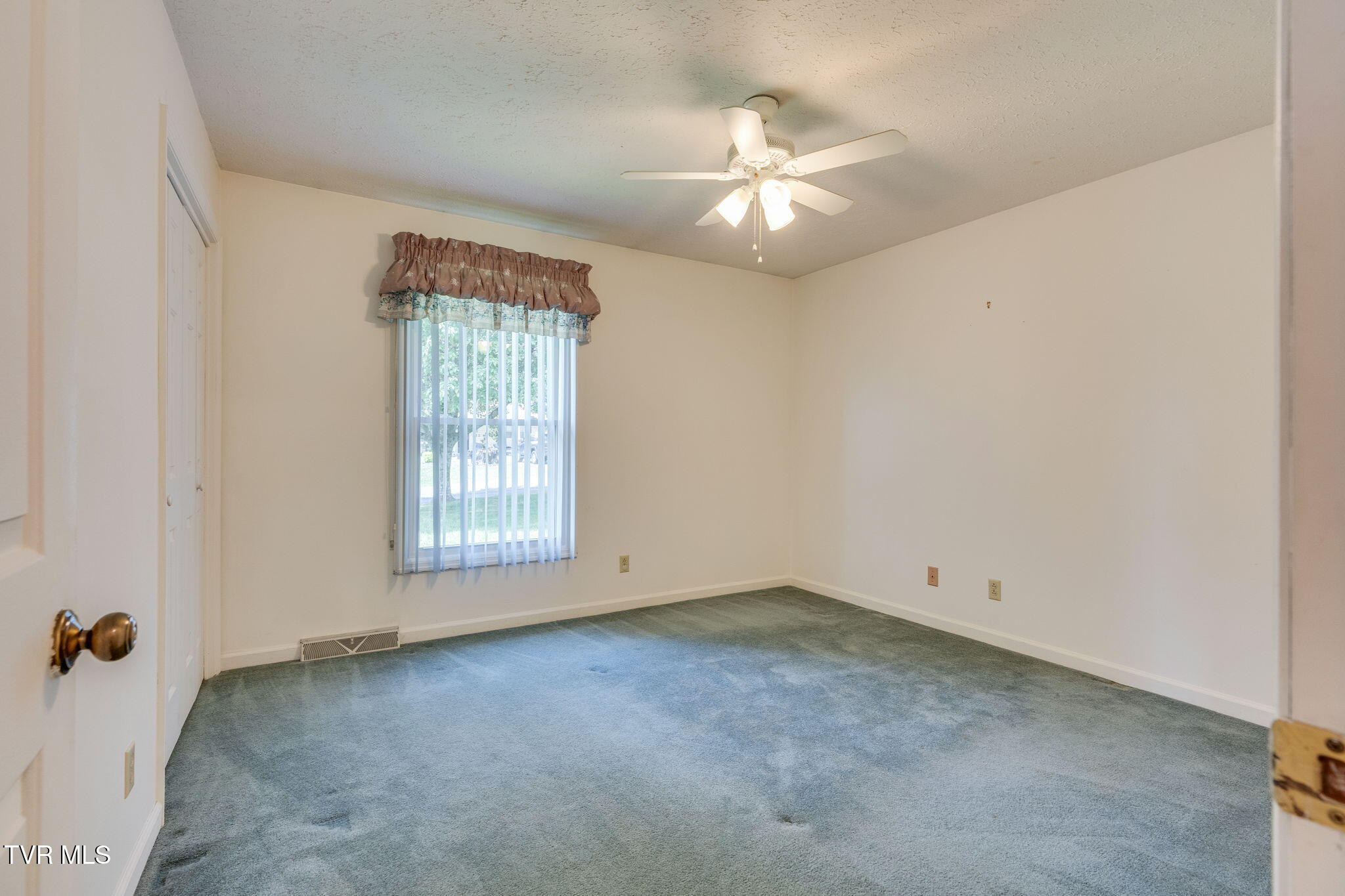 129 Pinecrest Road, Kingsport, Tennessee image 17