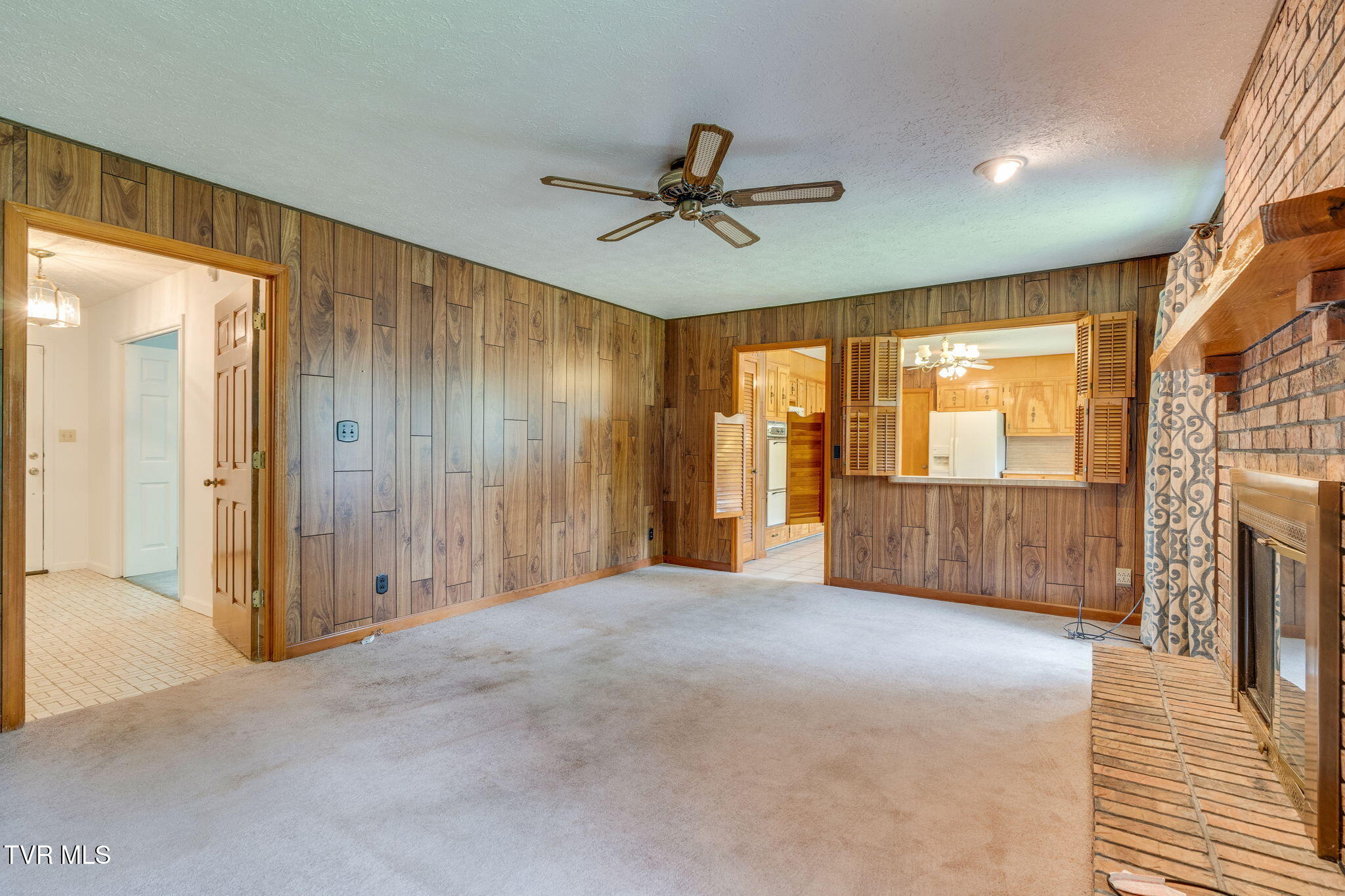 129 Pinecrest Road, Kingsport, Tennessee image 8
