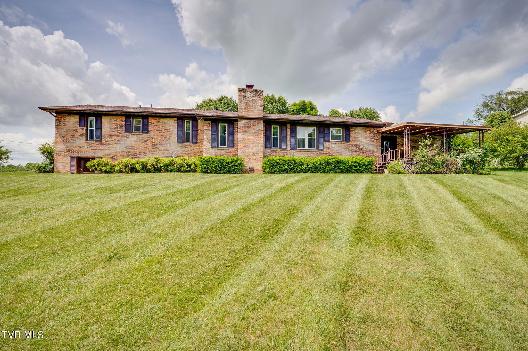 129 Pinecrest Road, Kingsport, Tennessee image 24