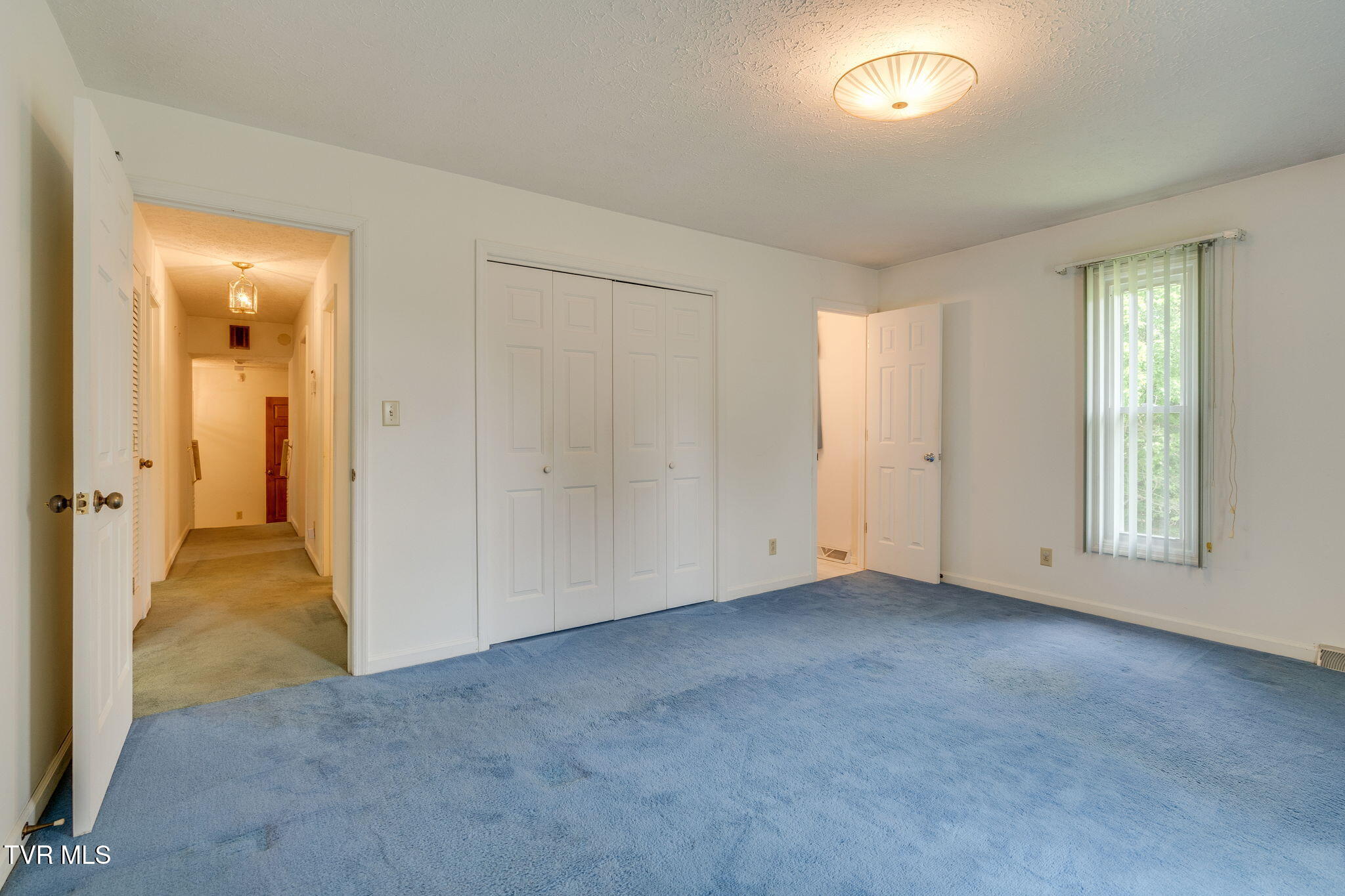 129 Pinecrest Road, Kingsport, Tennessee image 12