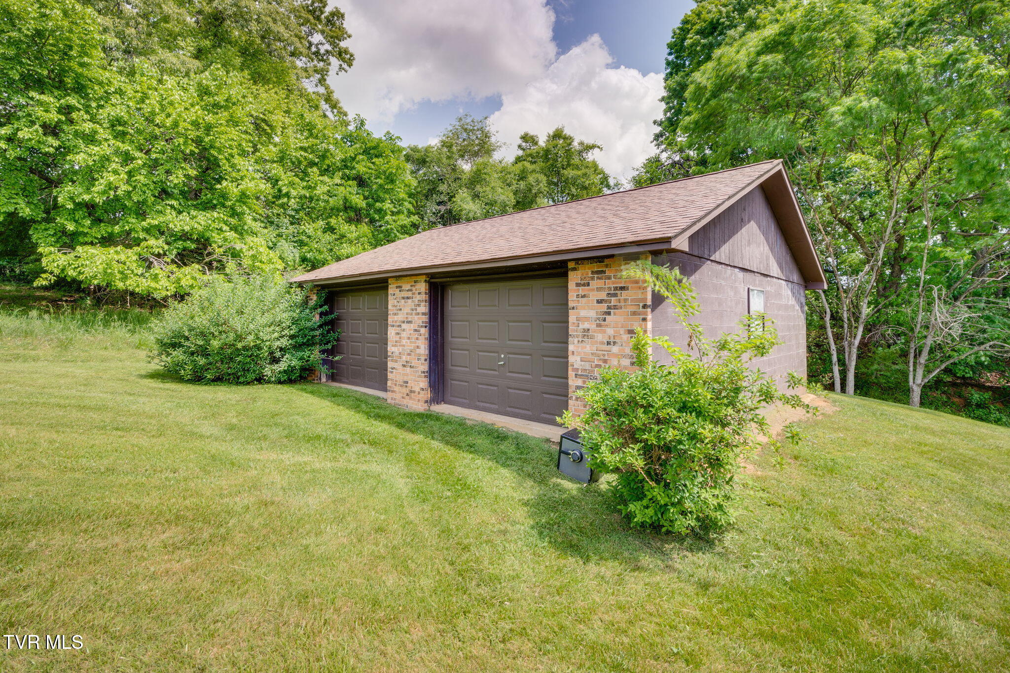 129 Pinecrest Road, Kingsport, Tennessee image 25