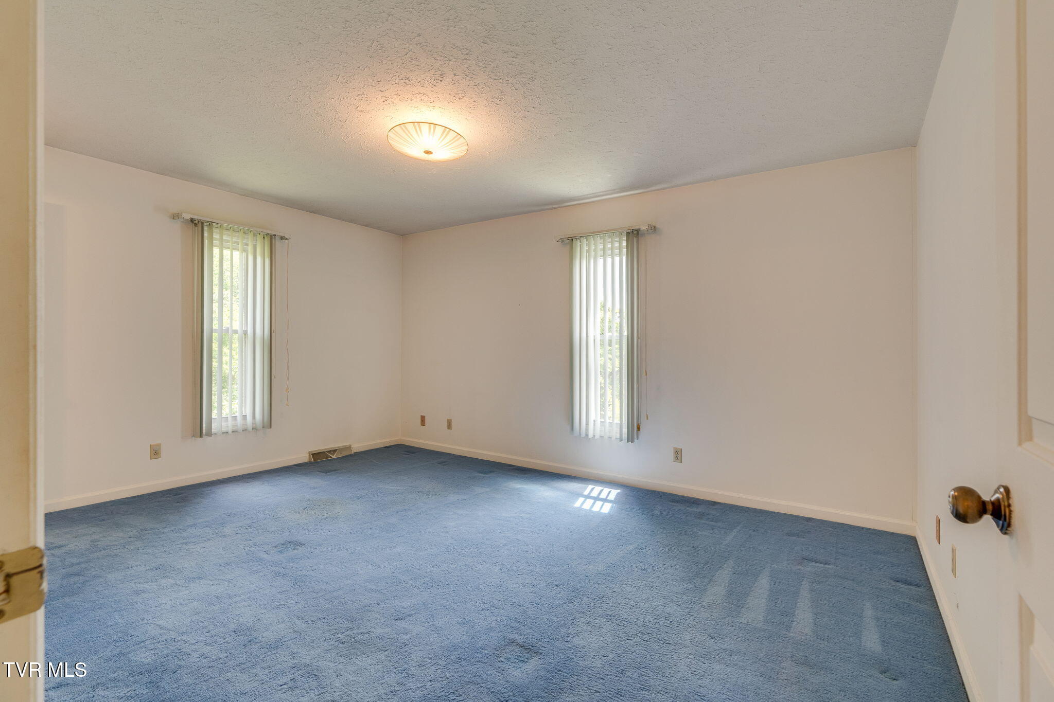 129 Pinecrest Road, Kingsport, Tennessee image 11