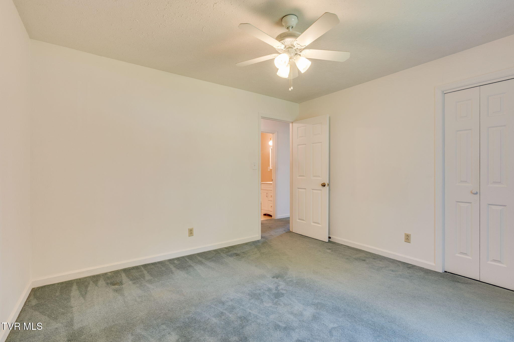 129 Pinecrest Road, Kingsport, Tennessee image 18