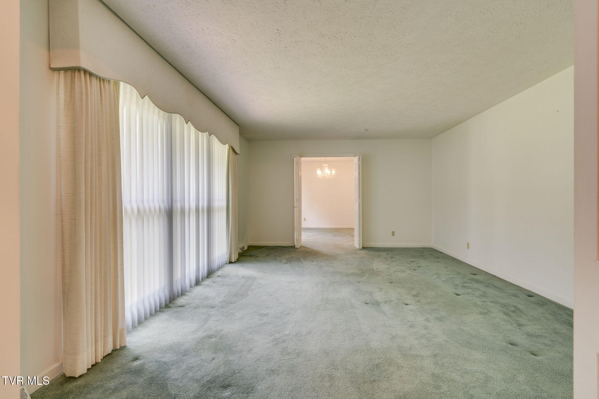 129 Pinecrest Road, Kingsport, Tennessee image 4