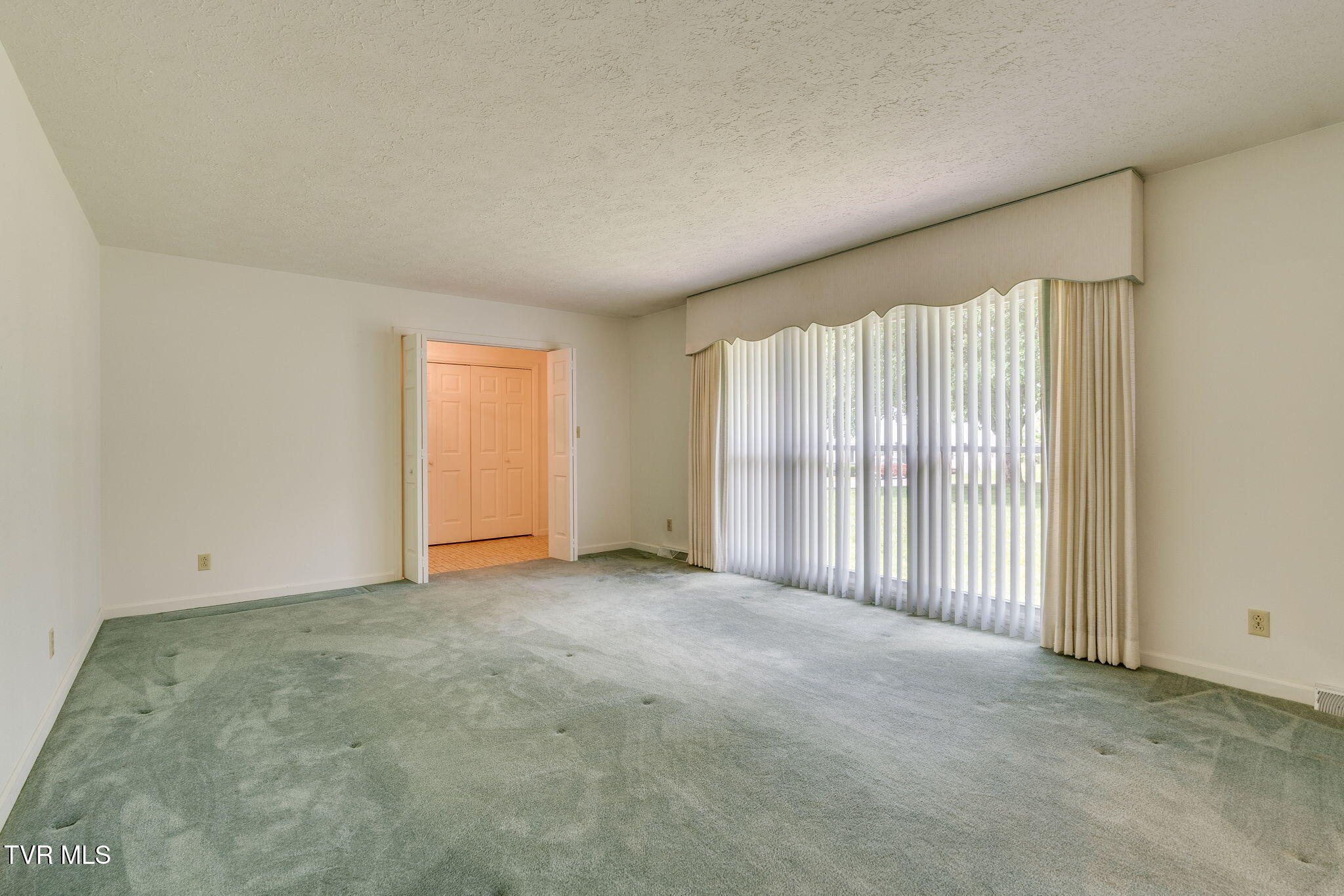 129 Pinecrest Road, Kingsport, Tennessee image 5