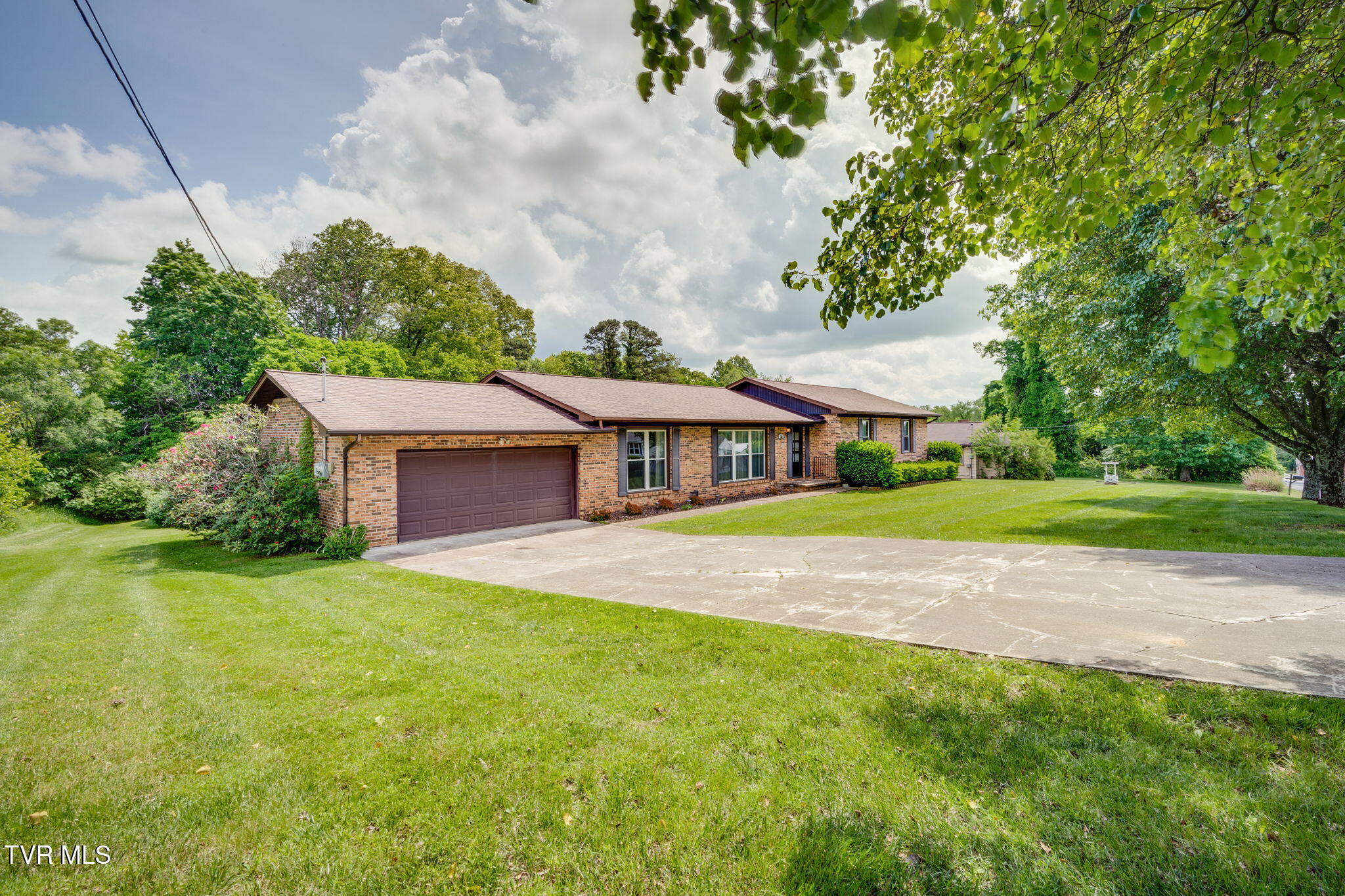 129 Pinecrest Road, Kingsport, Tennessee image 2