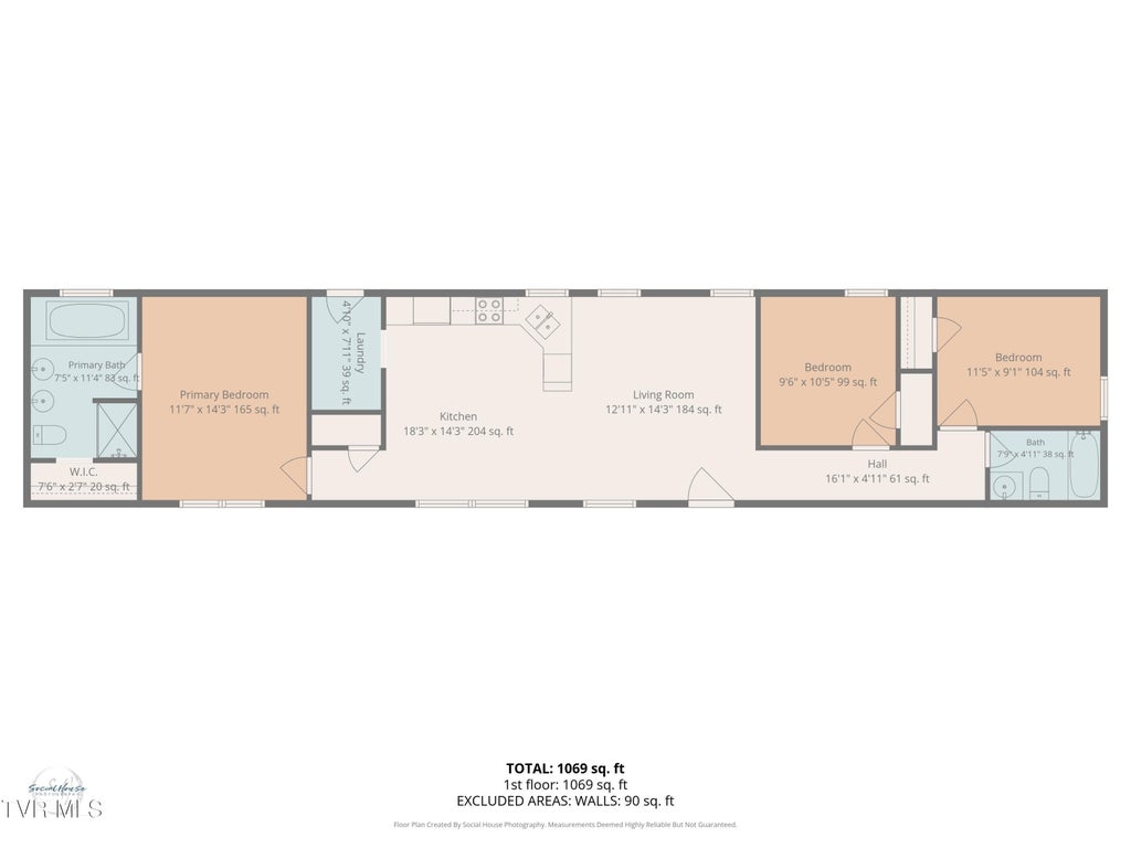 Photo of 1562 Mount Holston Road, Bluff City, TN 37618 (MLS # 9996917)