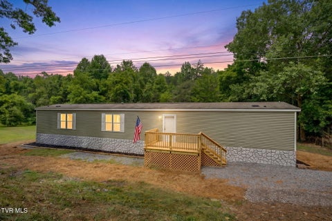 Homes For Sale - 1562 Mount Holston Road<br/> Bluff City, TN 37618