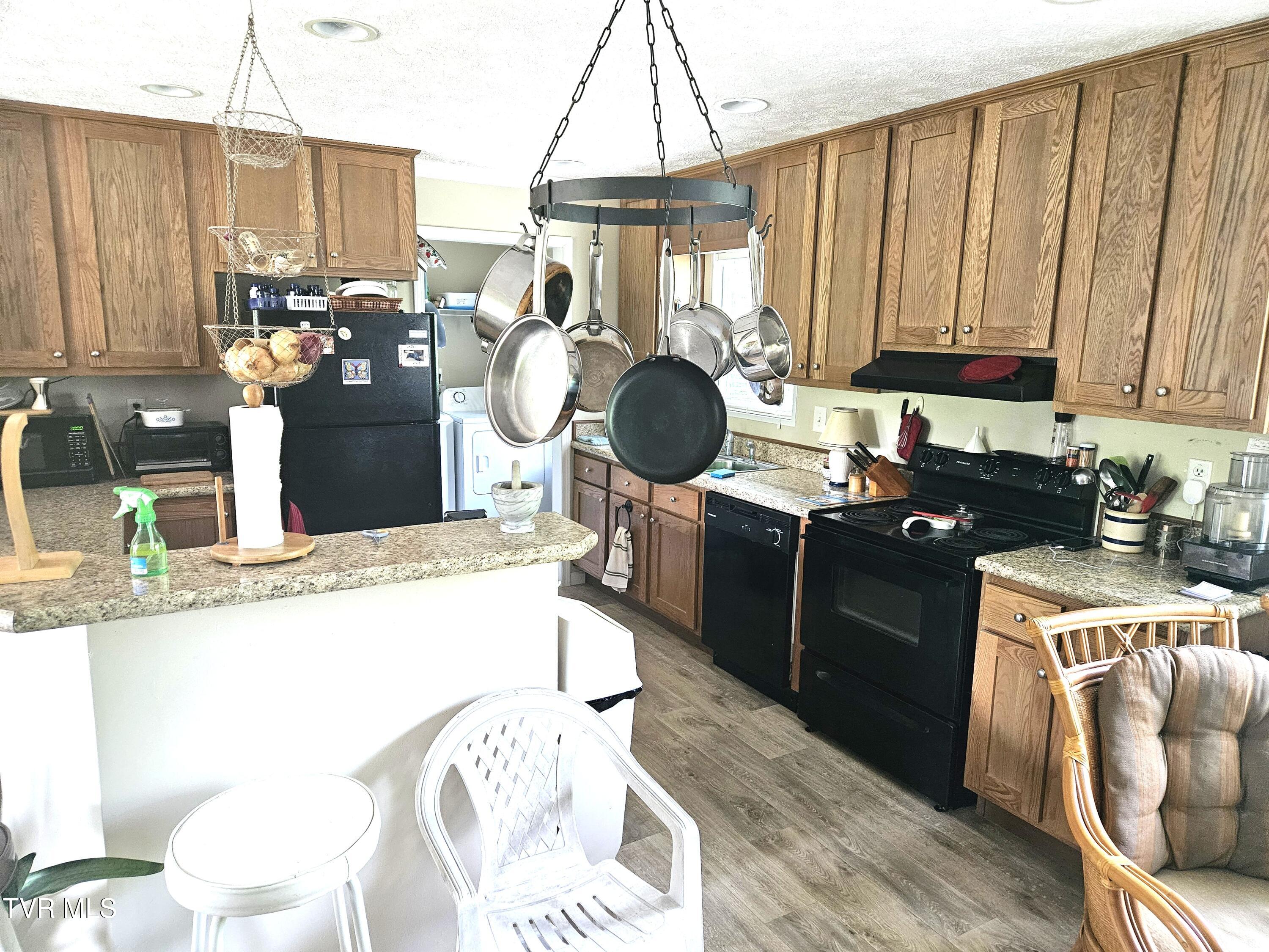 230 Buzzard Roost Road, Bulls Gap, Tennessee image 13