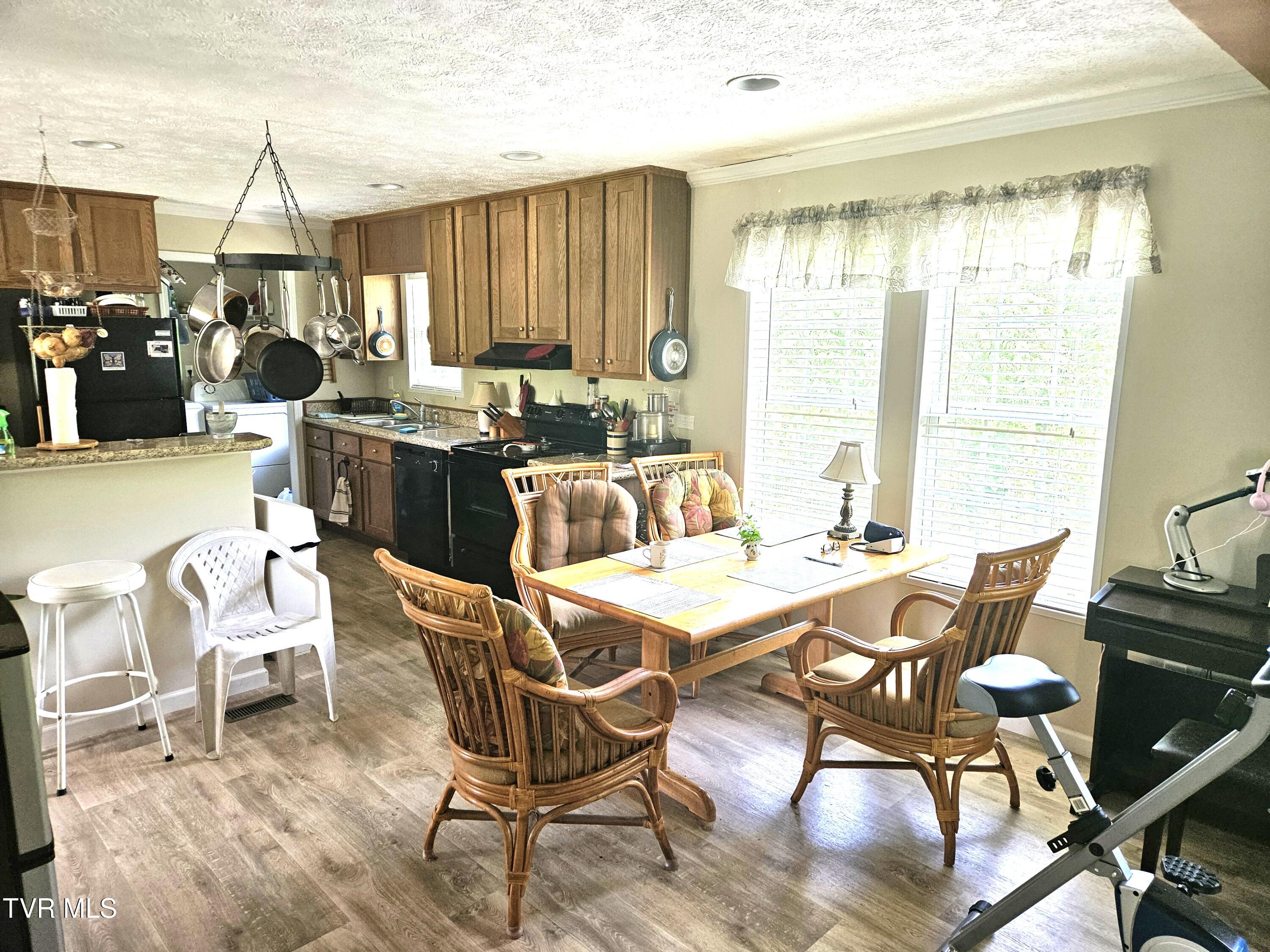230 Buzzard Roost Road, Bulls Gap, Tennessee image 12