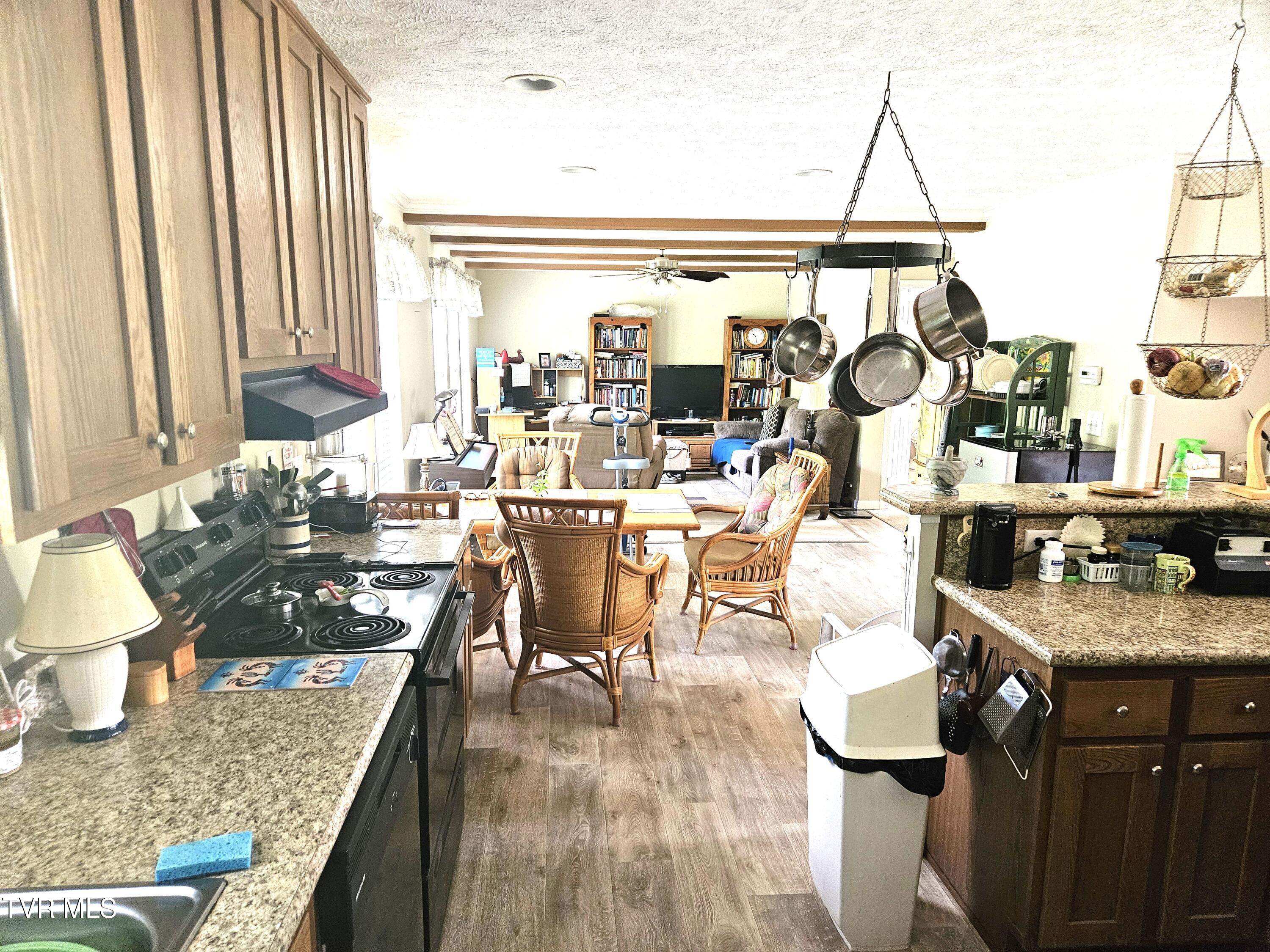 230 Buzzard Roost Road, Bulls Gap, Tennessee image 14