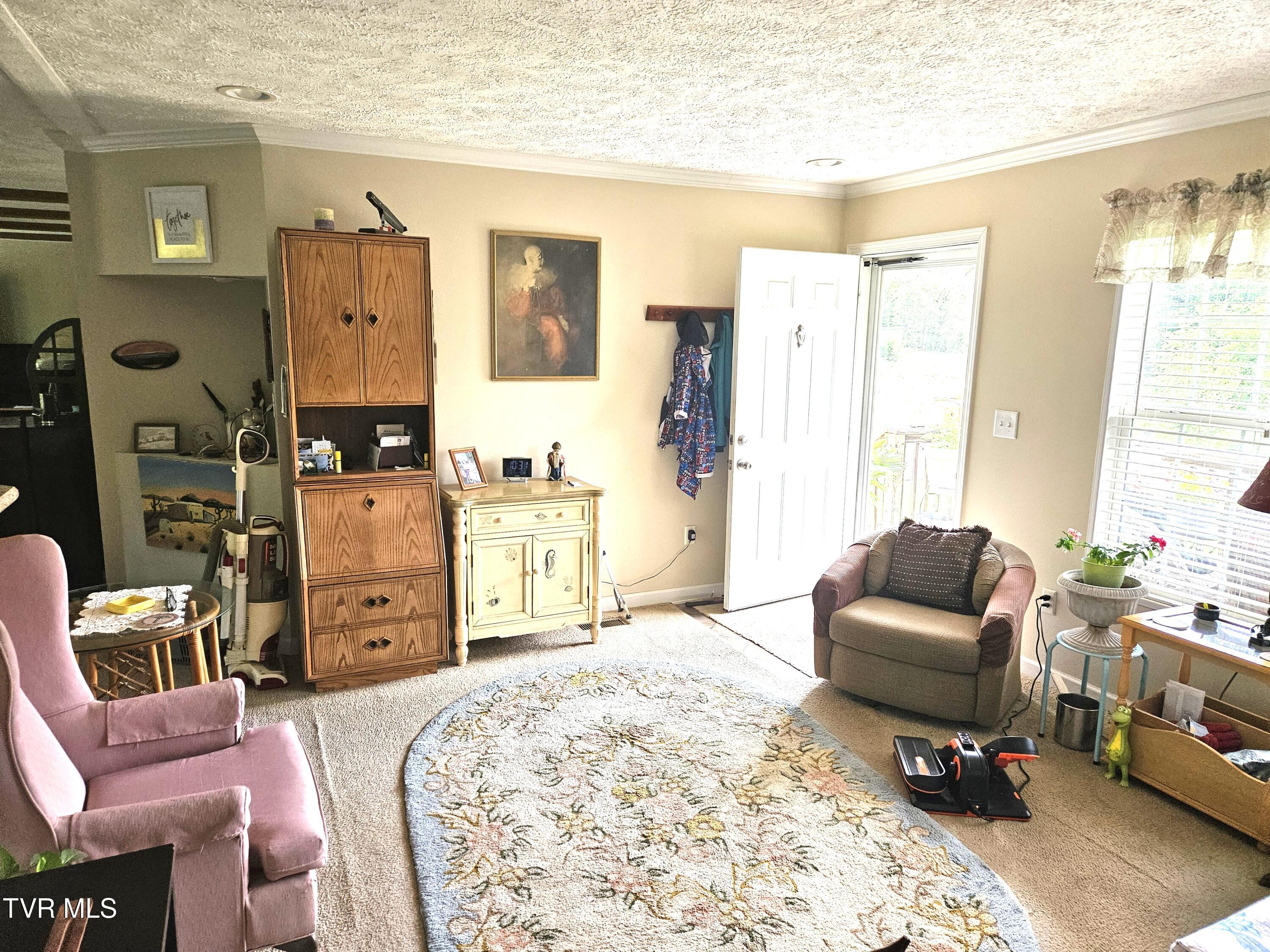 230 Buzzard Roost Road, Bulls Gap, Tennessee image 20