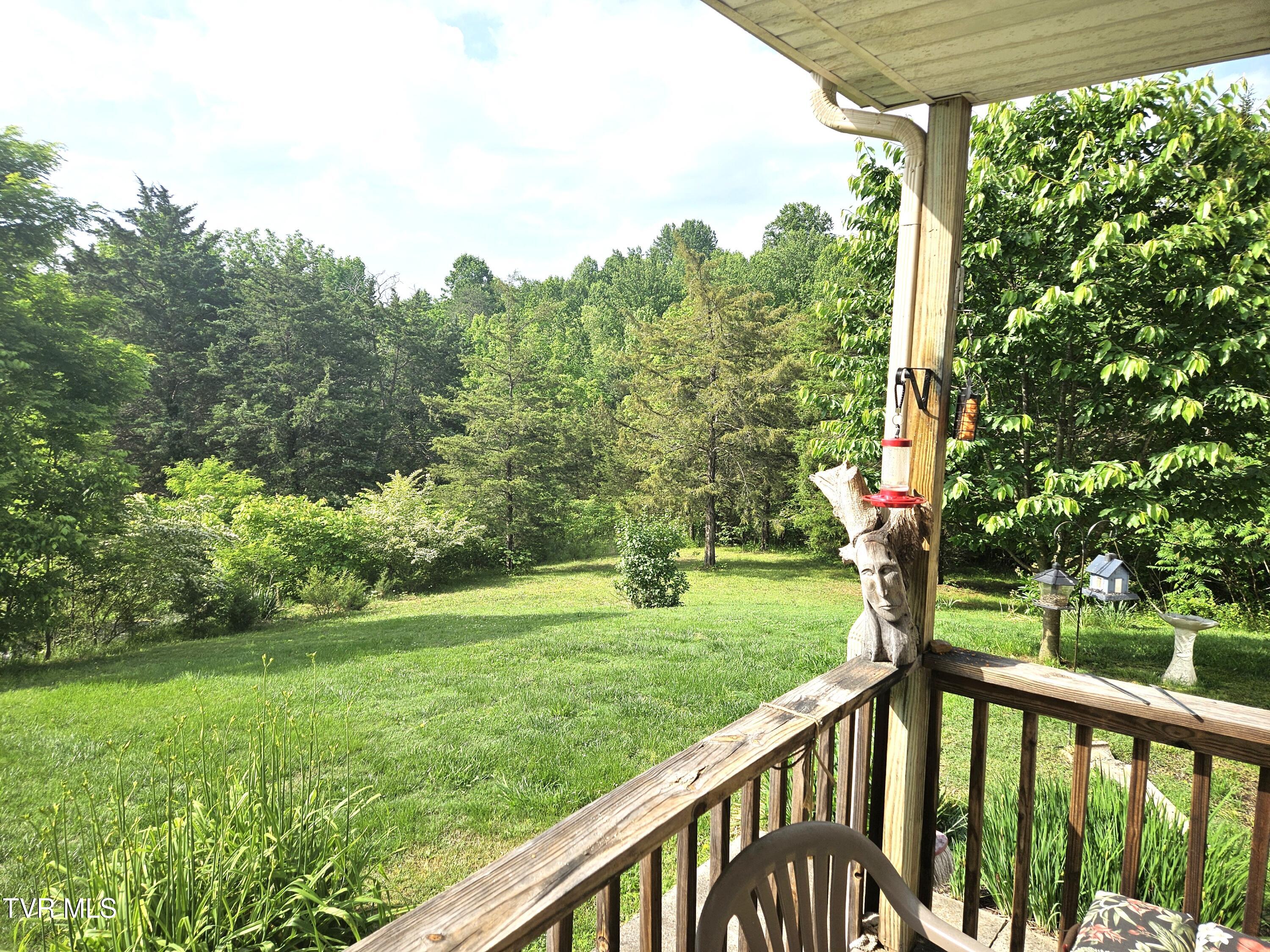 230 Buzzard Roost Road, Bulls Gap, Tennessee image 8