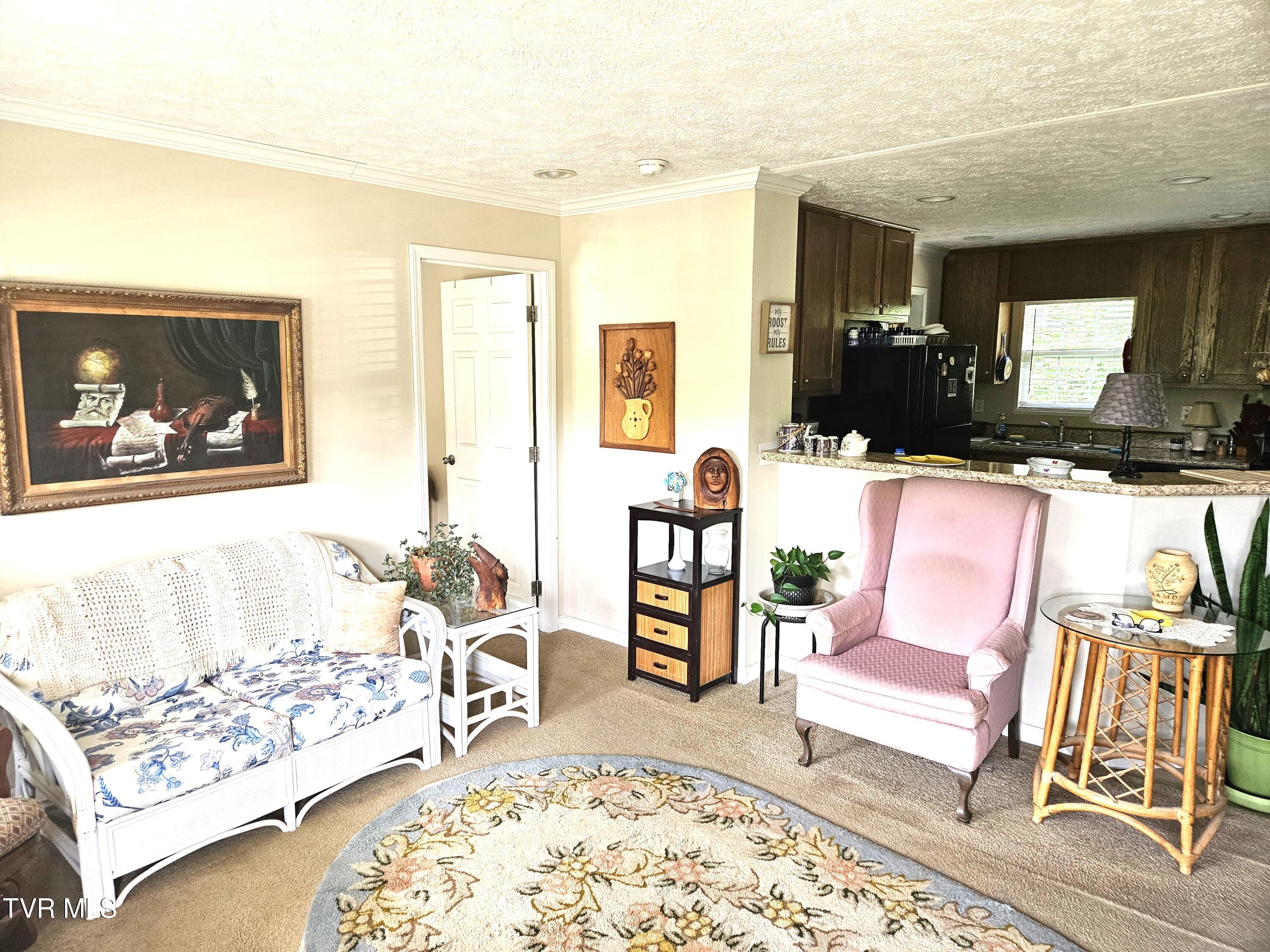 230 Buzzard Roost Road, Bulls Gap, Tennessee image 19