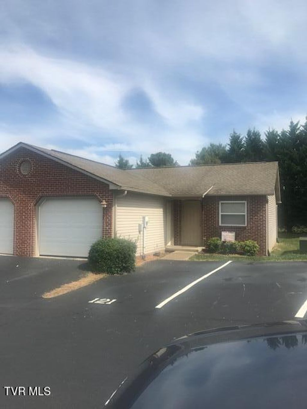 Photo of 121 Mesa Drive, Gray, TN 37615 (MLS # 9993499)