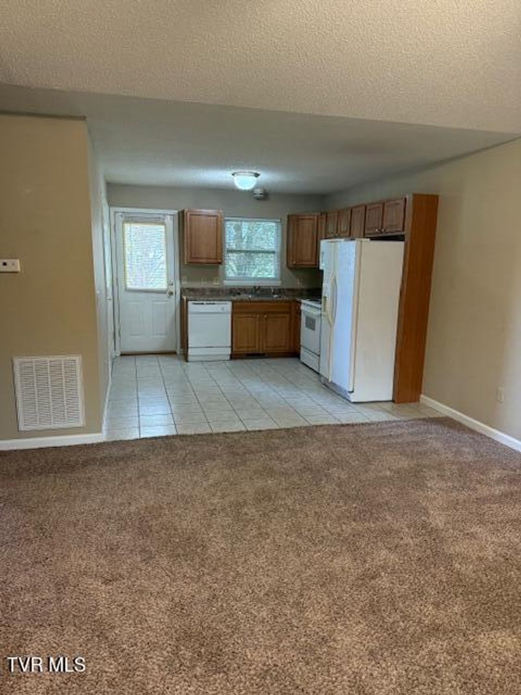 Photo of 121 Mesa Drive, Gray, TN 37615 (MLS # 9993499)