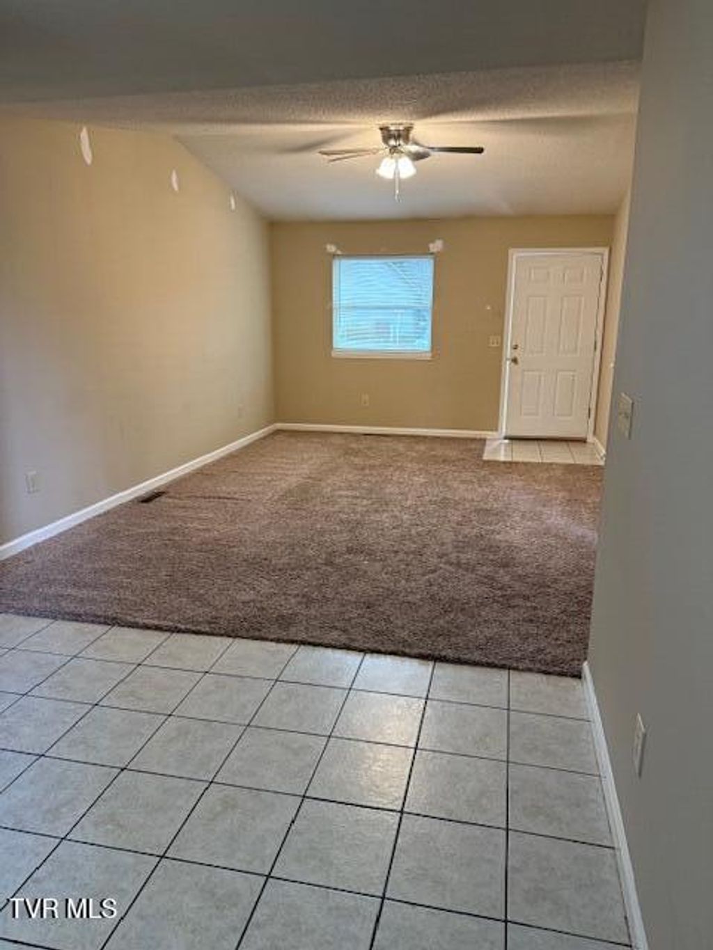 Photo of 121 Mesa Drive, Gray, TN 37615 (MLS # 9993499)