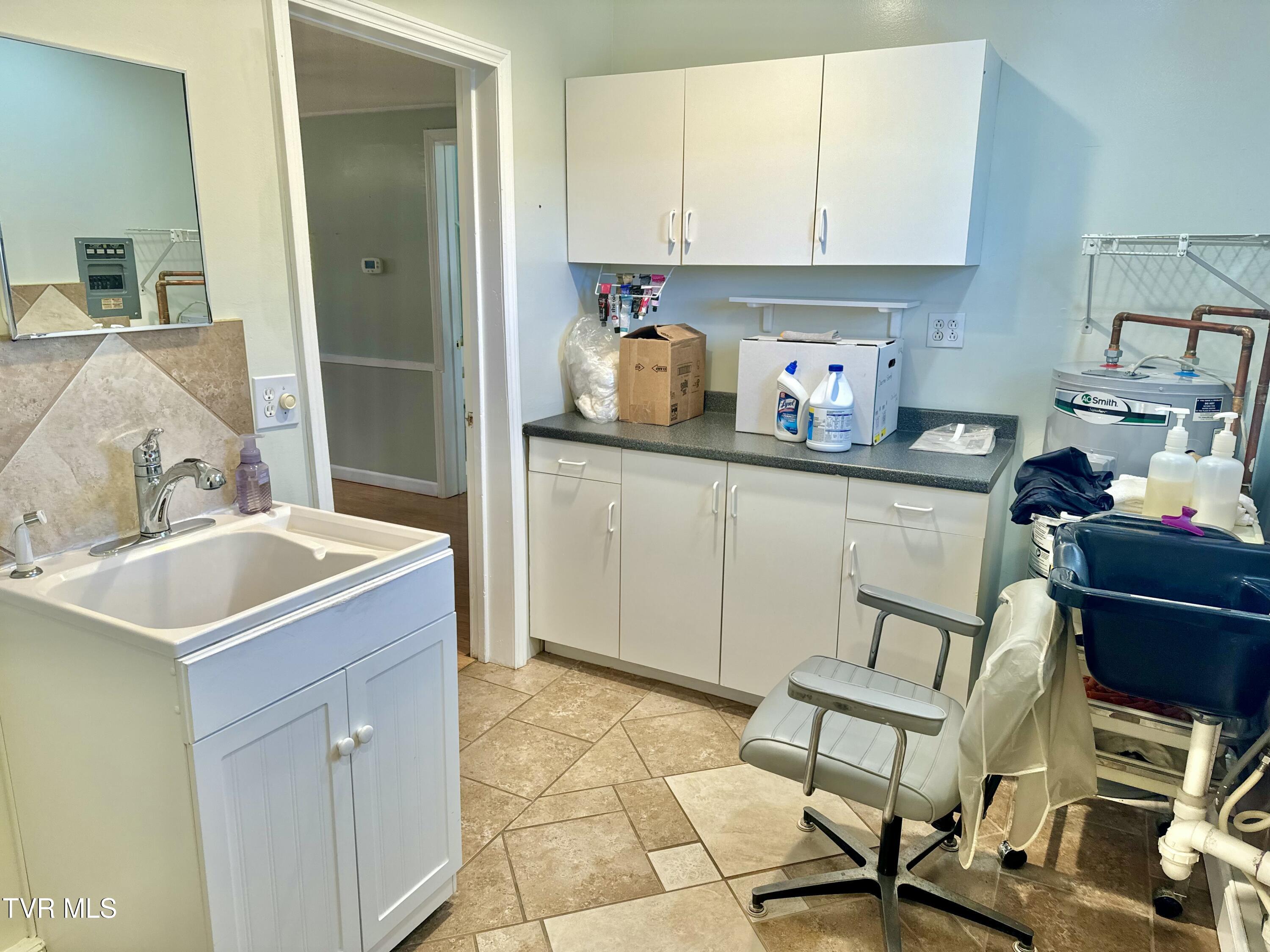 343 Crossway Road, Bristol, Virginia image 33