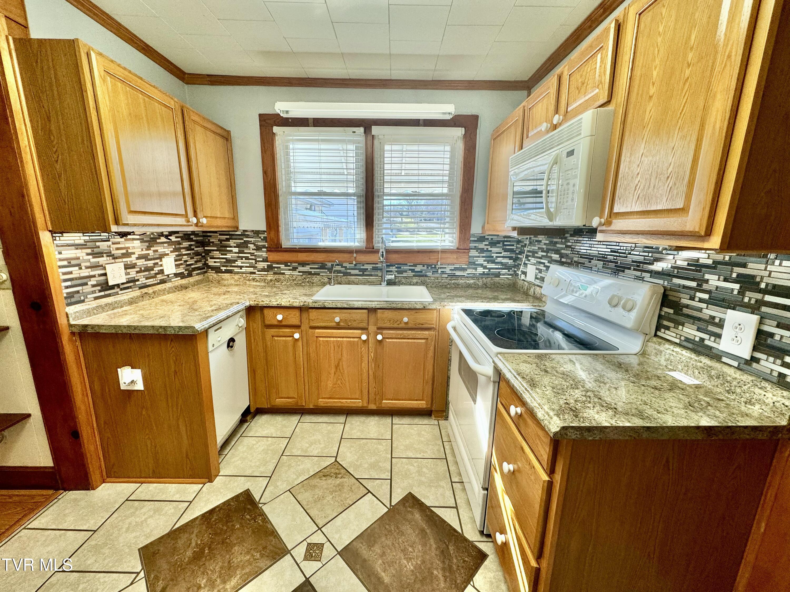 343 Crossway Road, Bristol, Virginia image 15