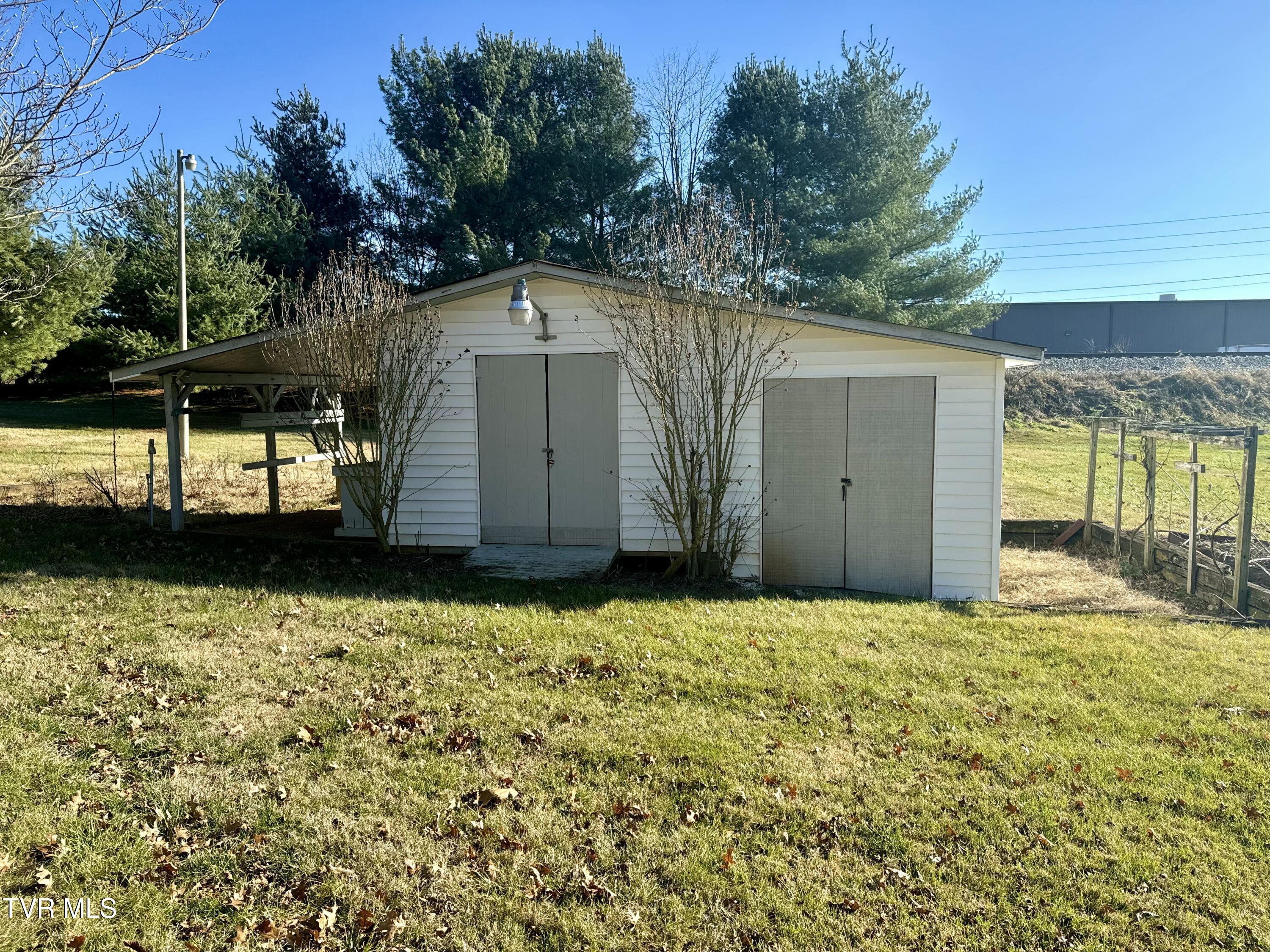343 Crossway Road, Bristol, Virginia image 43