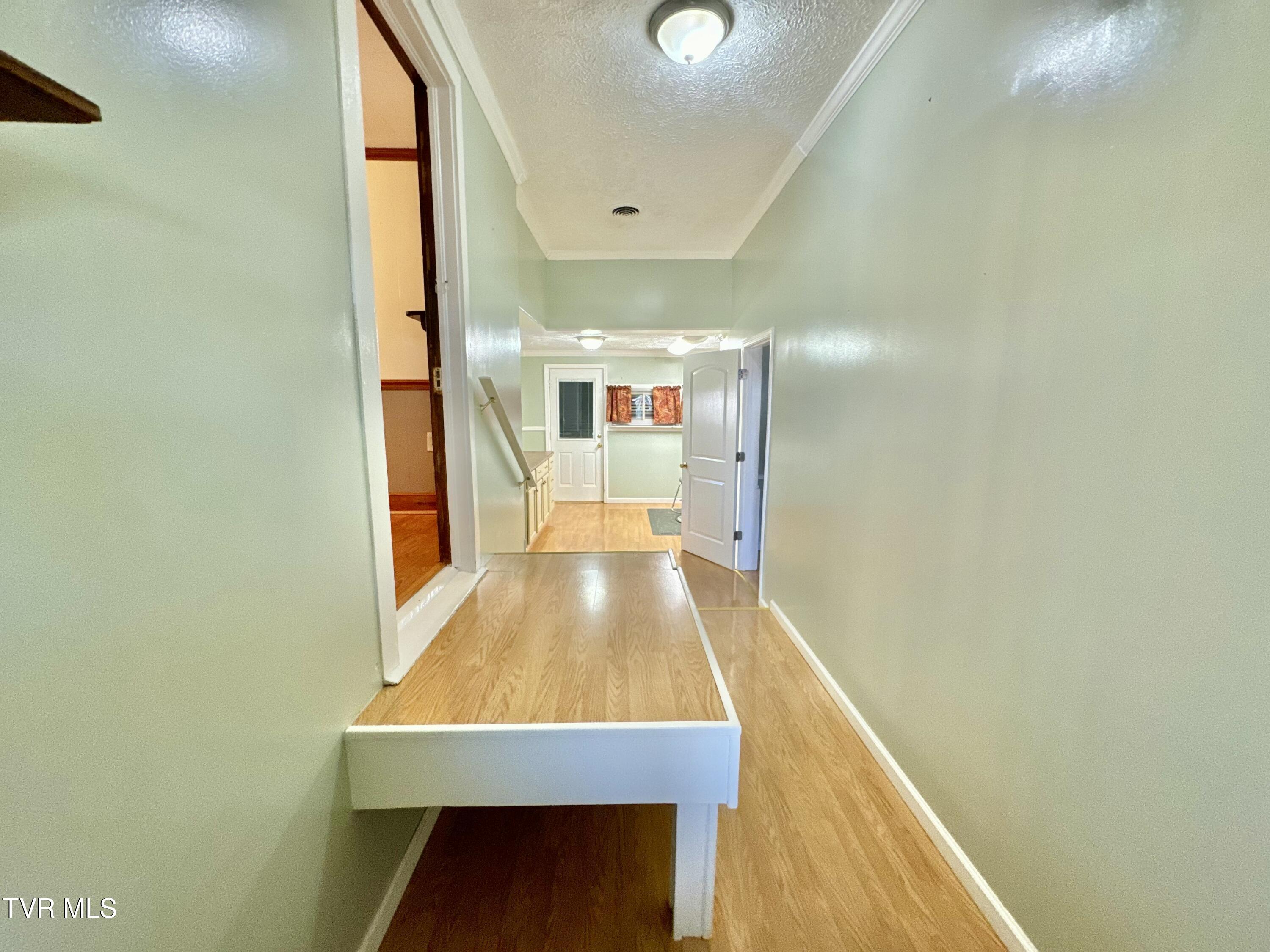 343 Crossway Road, Bristol, Virginia image 26
