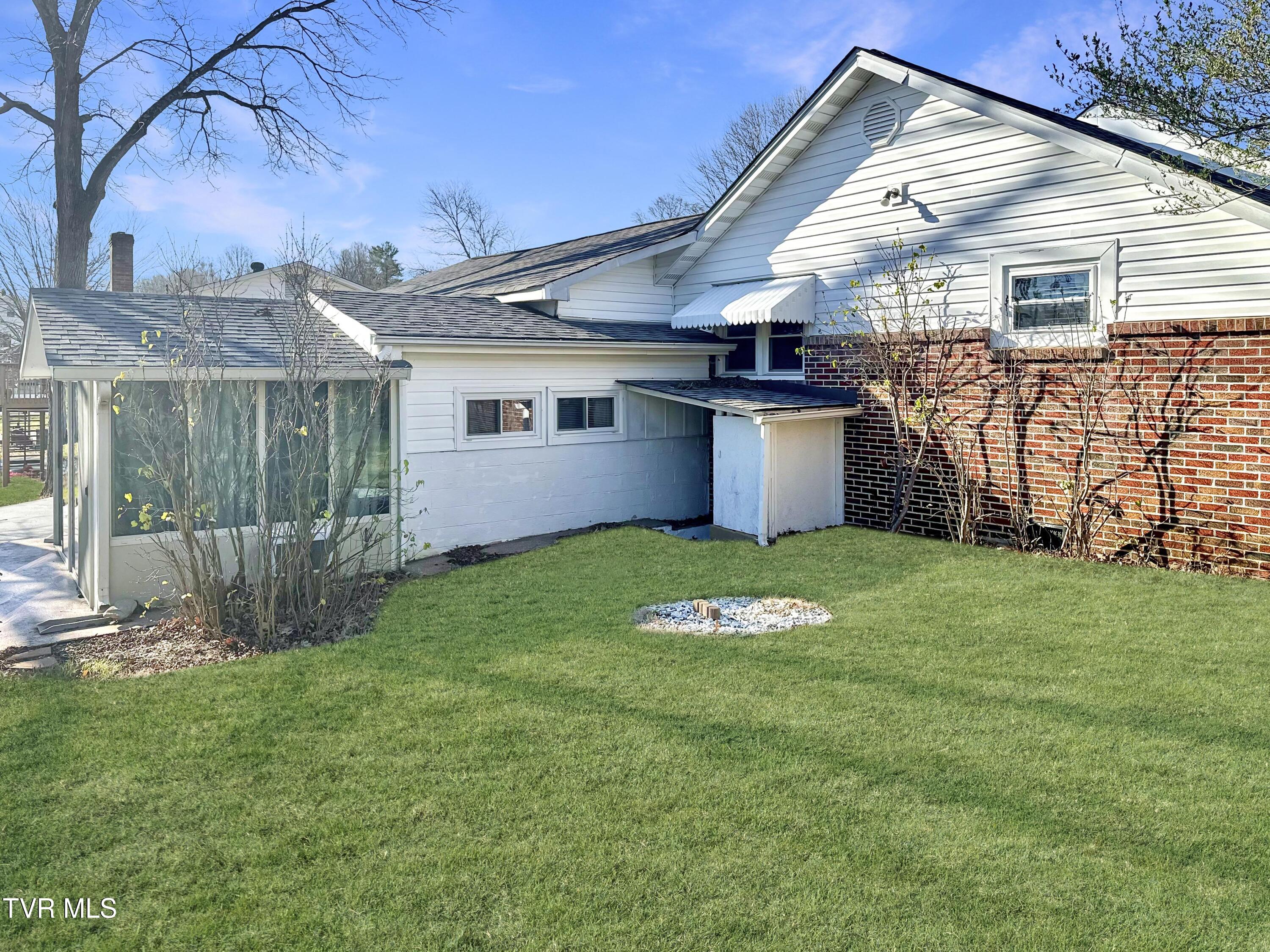 343 Crossway Road, Bristol, Virginia image 45