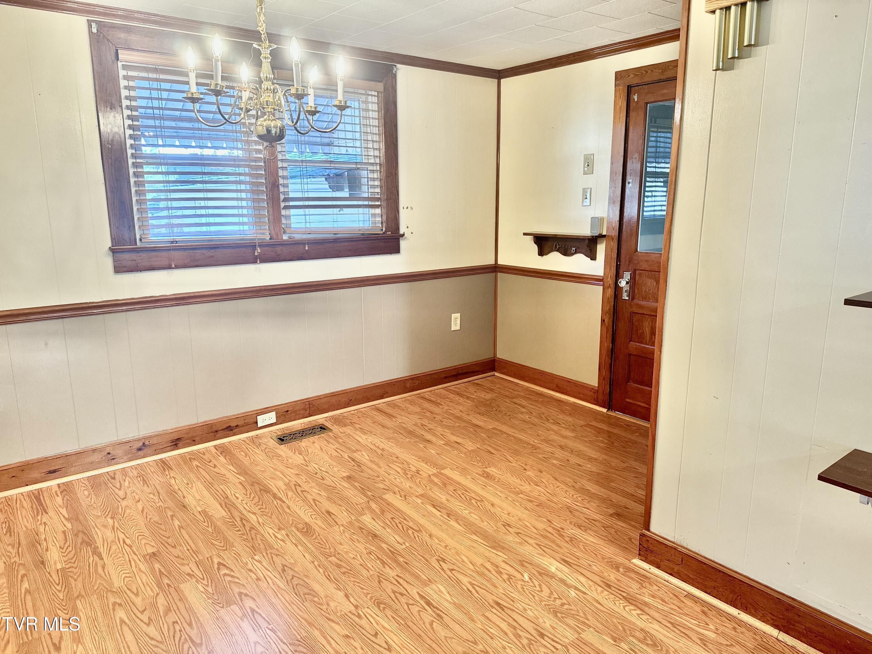 343 Crossway Road, Bristol, Virginia image 20