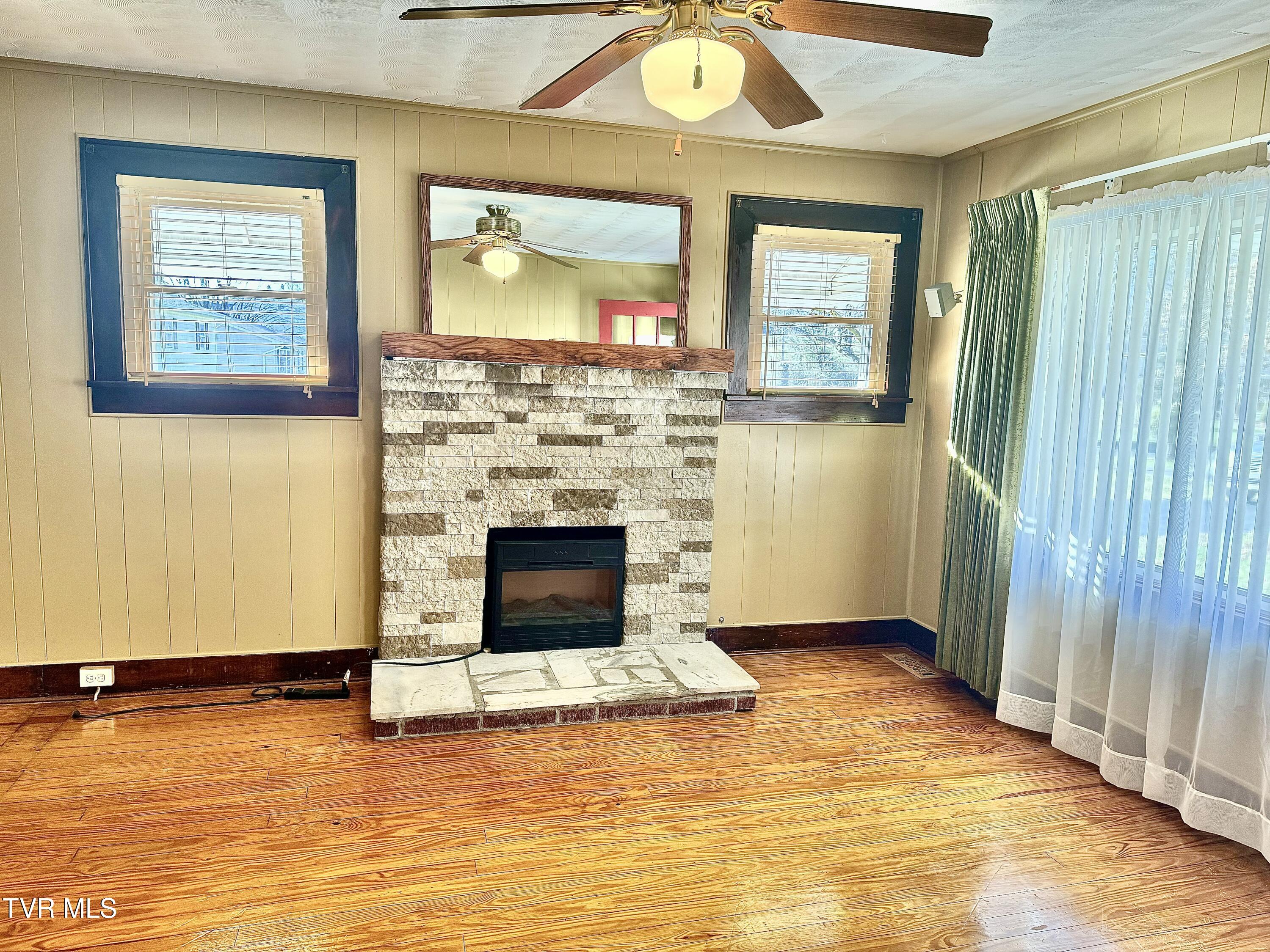 343 Crossway Road, Bristol, Virginia image 6