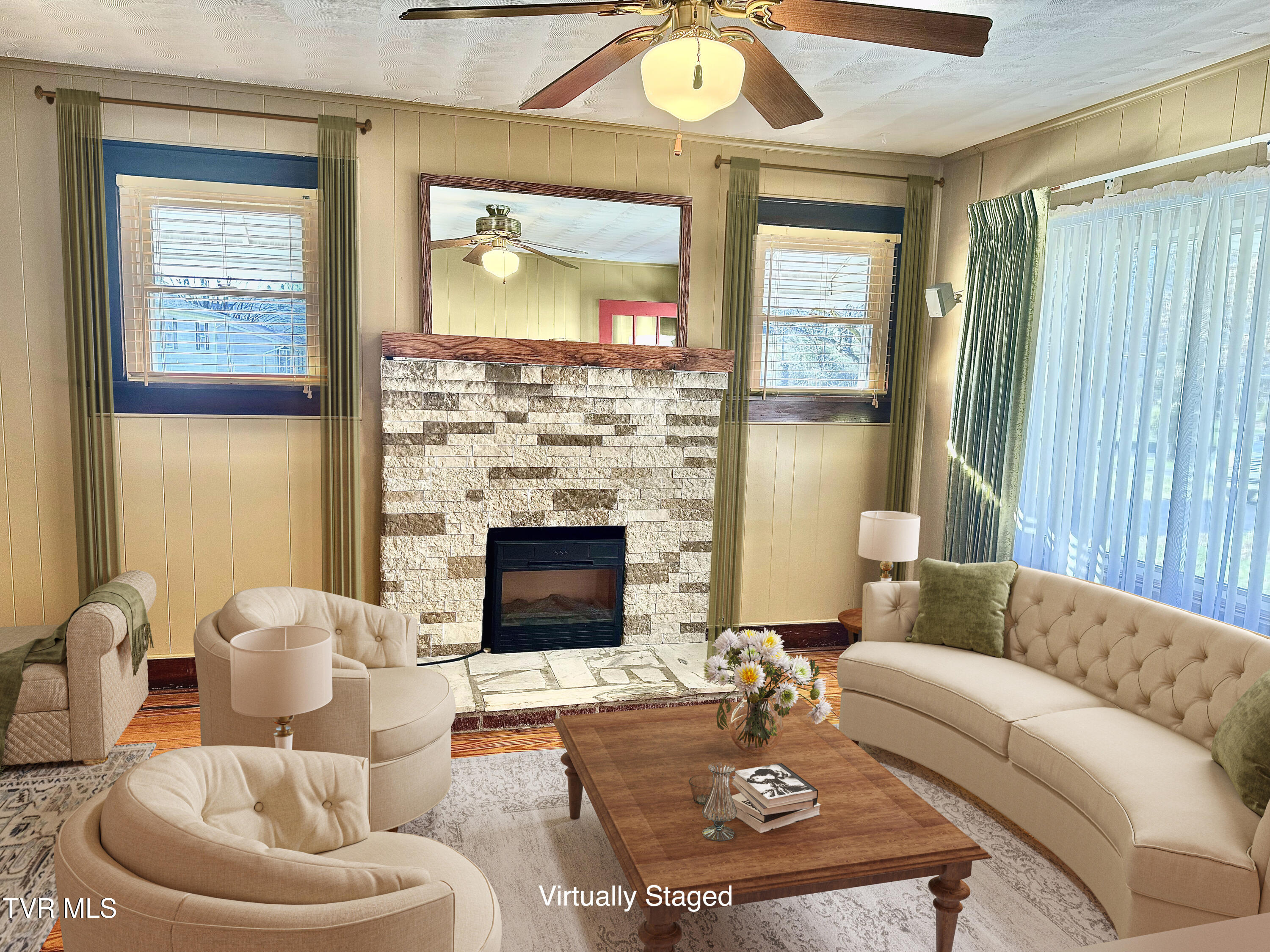 343 Crossway Road, Bristol, Virginia image 5