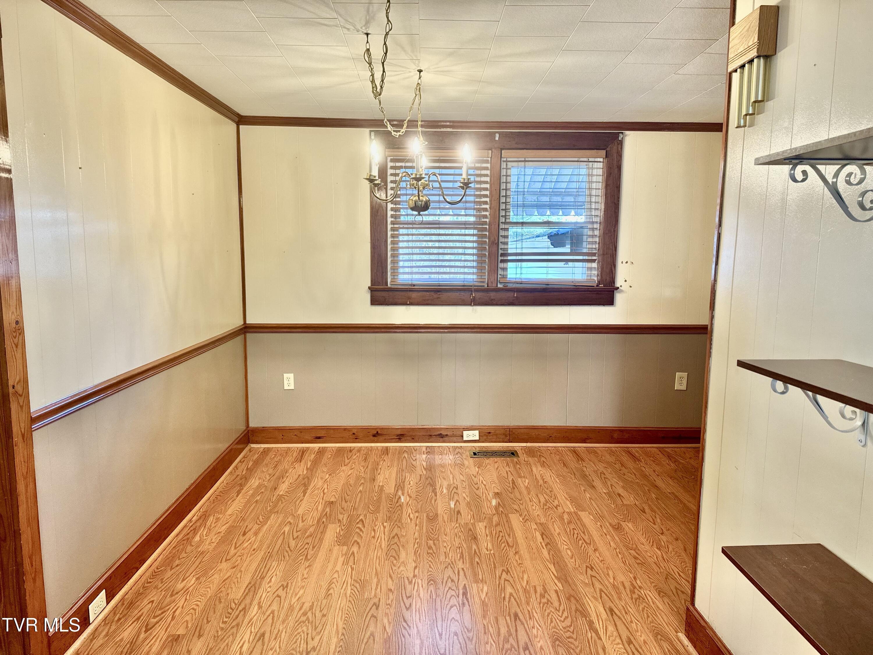 343 Crossway Road, Bristol, Virginia image 19