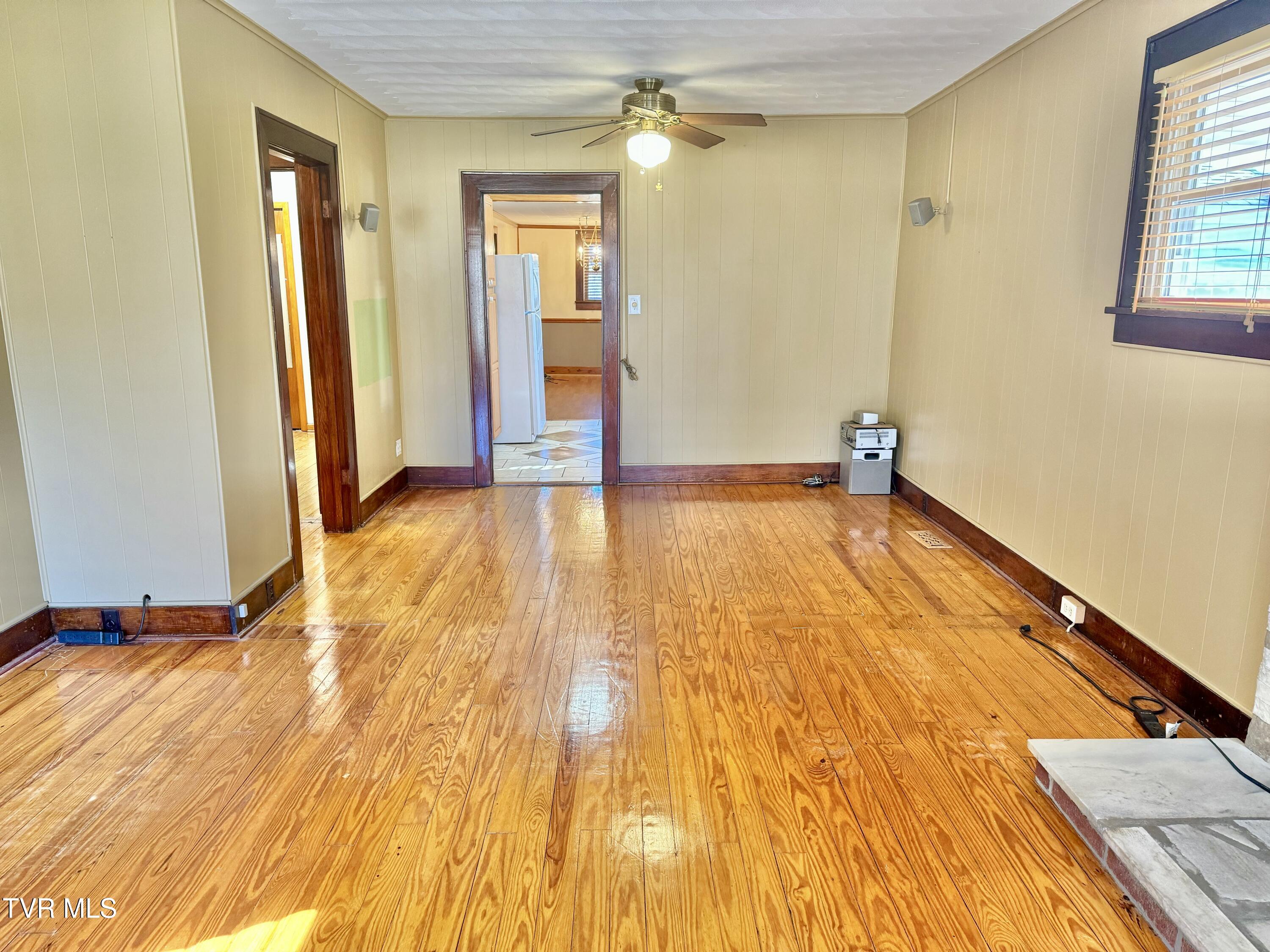 343 Crossway Road, Bristol, Virginia image 10