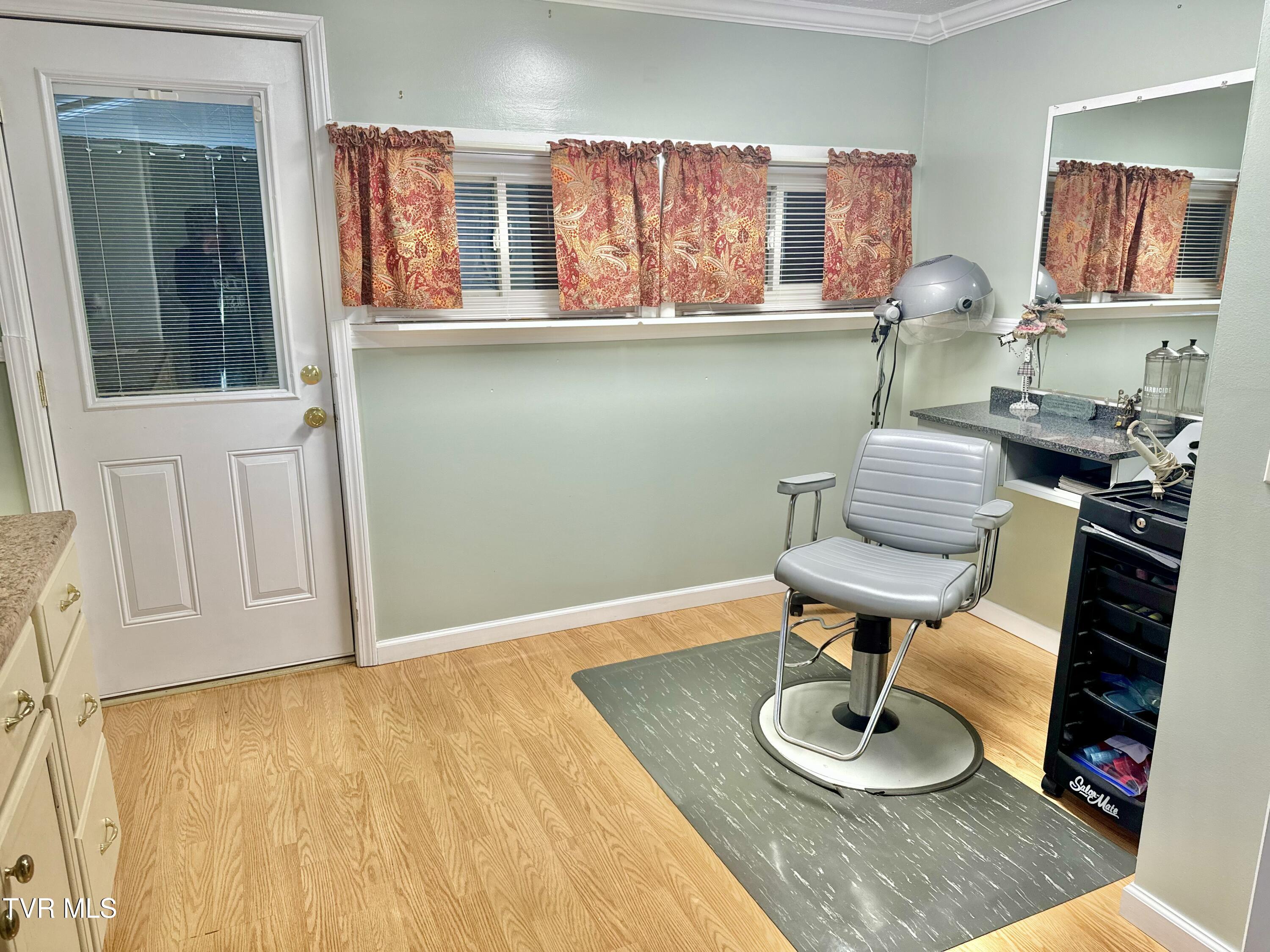 343 Crossway Road, Bristol, Virginia image 28