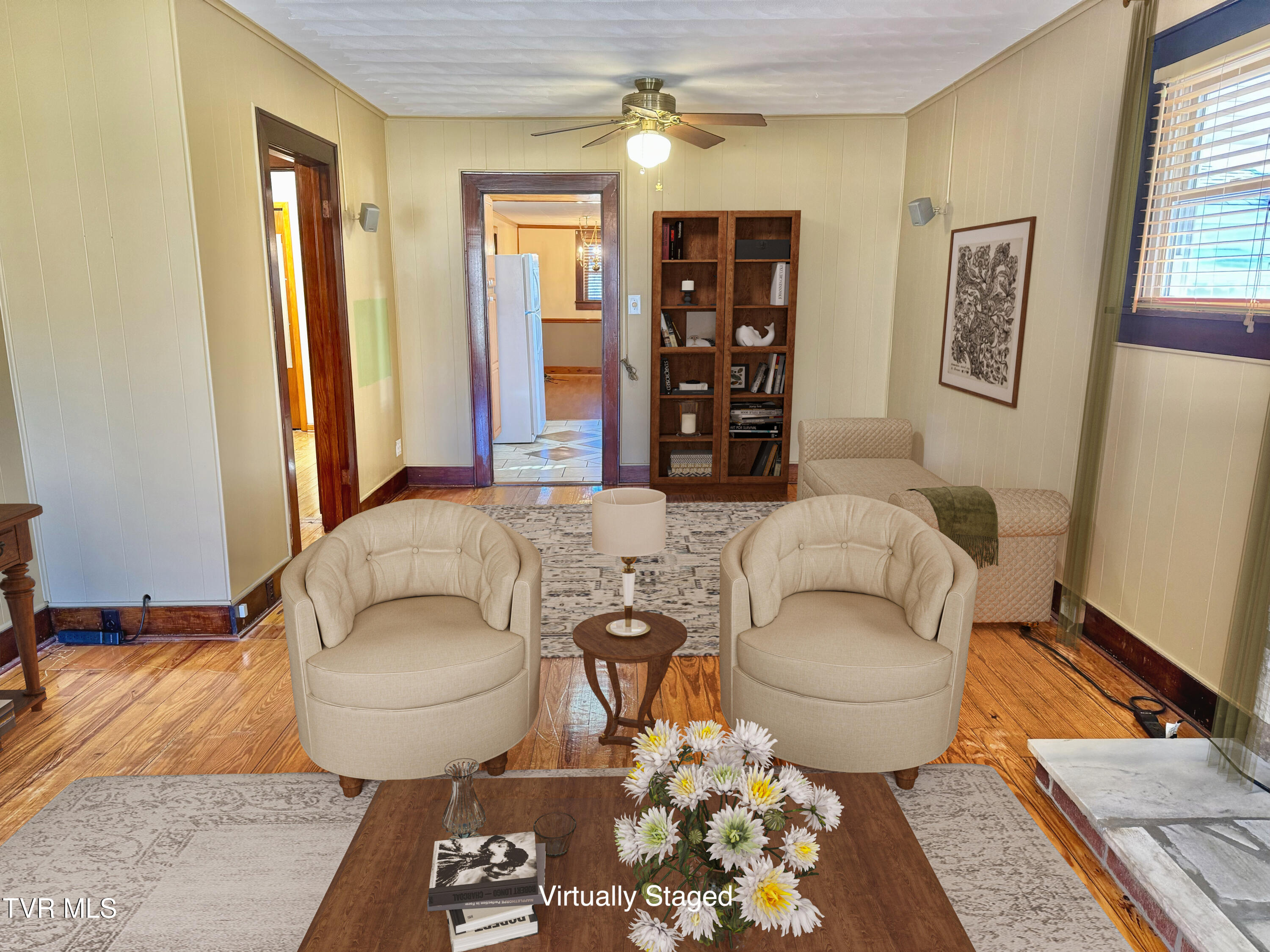 343 Crossway Road, Bristol, Virginia image 9