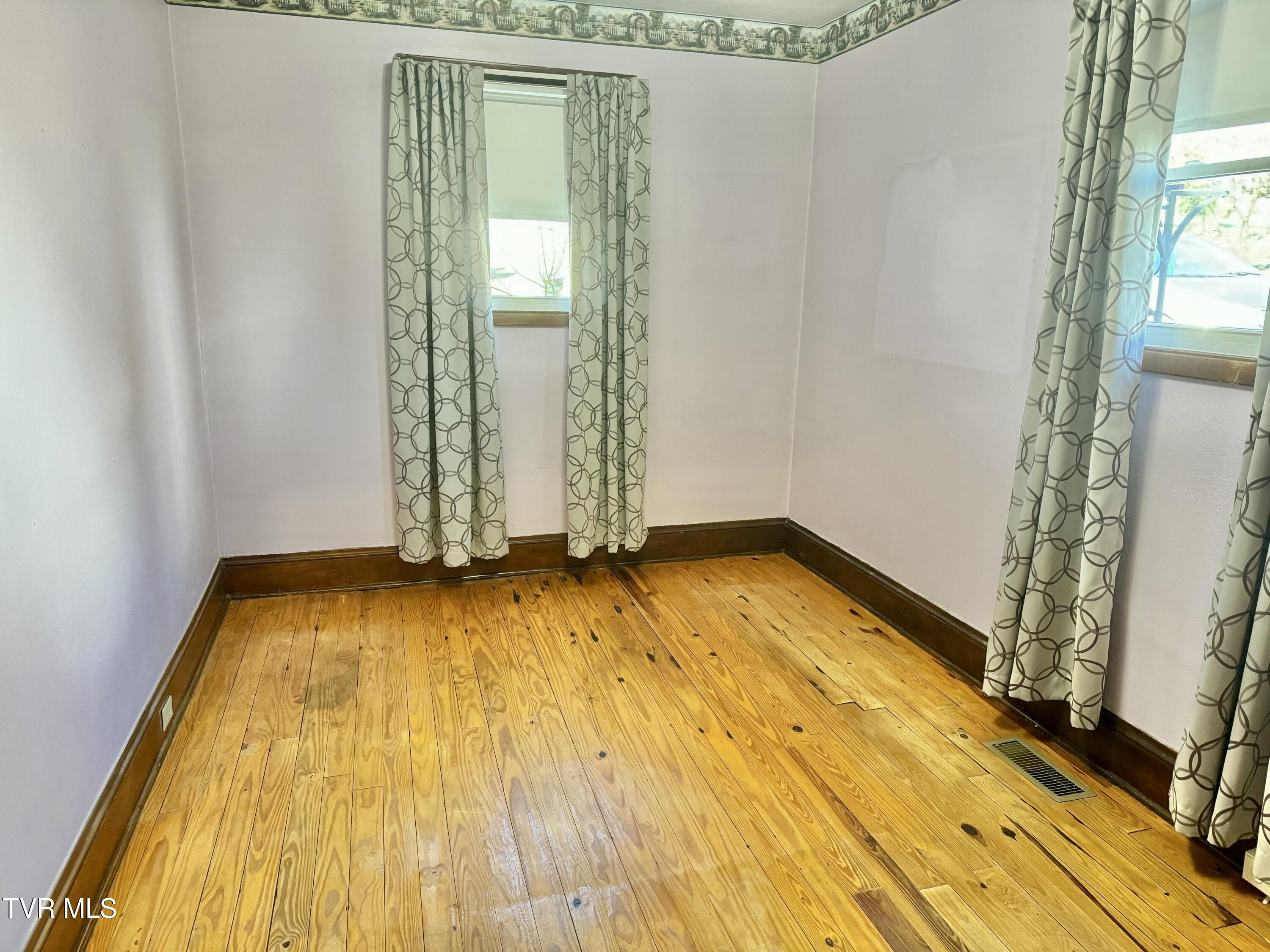 343 Crossway Road, Bristol, Virginia image 12