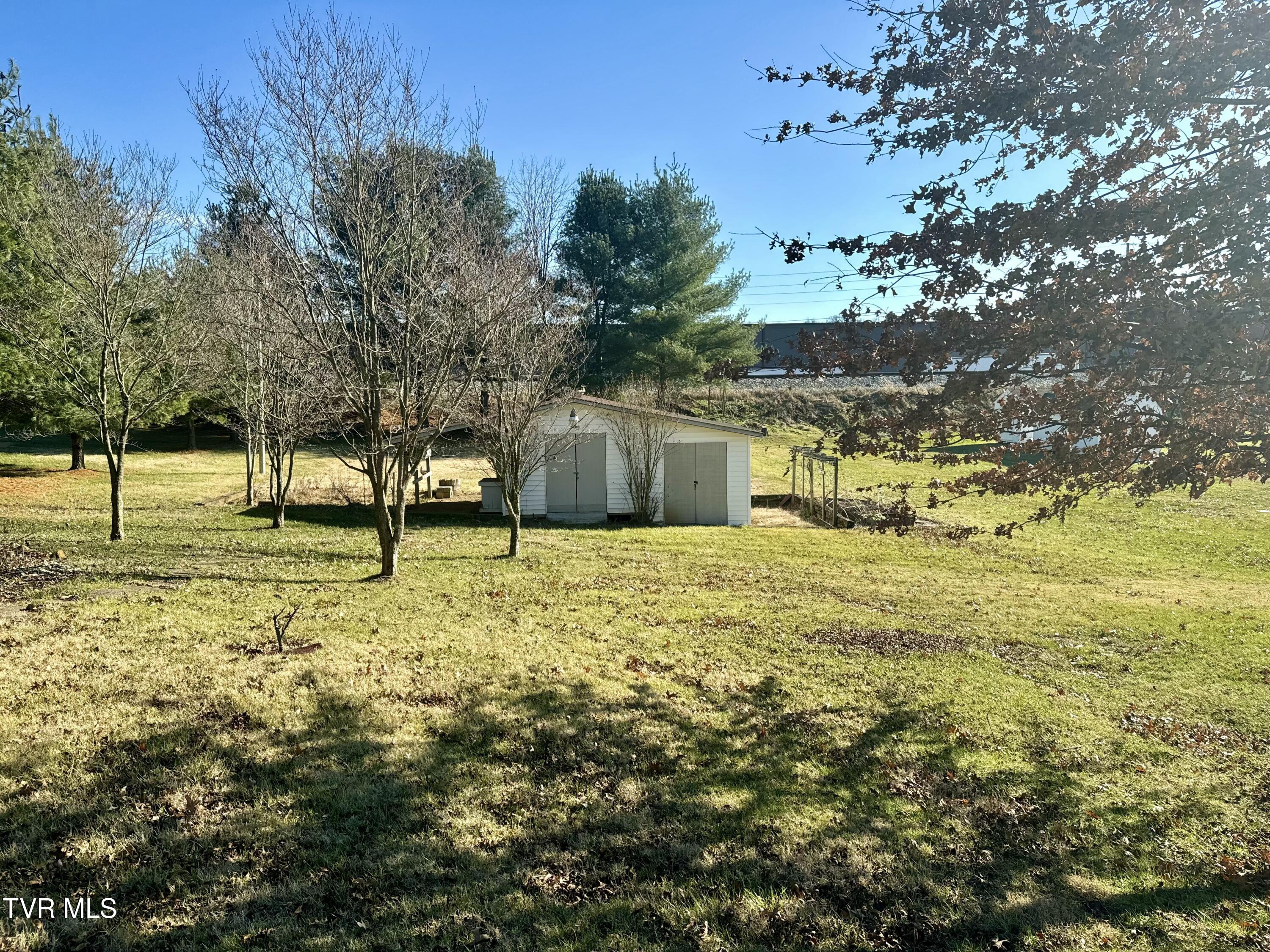 343 Crossway Road, Bristol, Virginia image 42