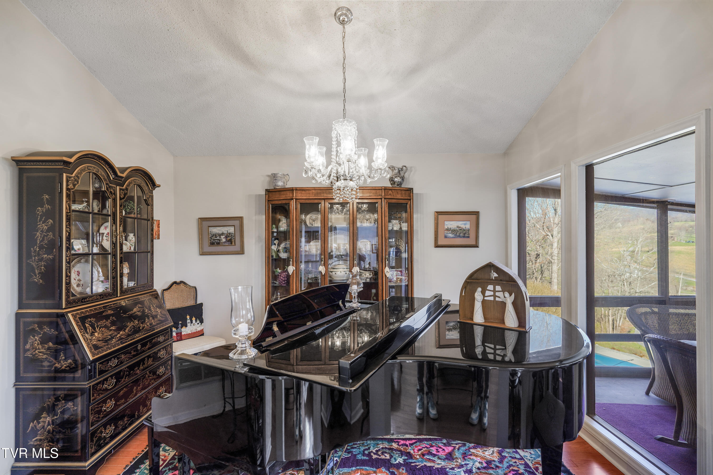 4100 Tate Springs Road, Big Stone Gap, Virginia image 29