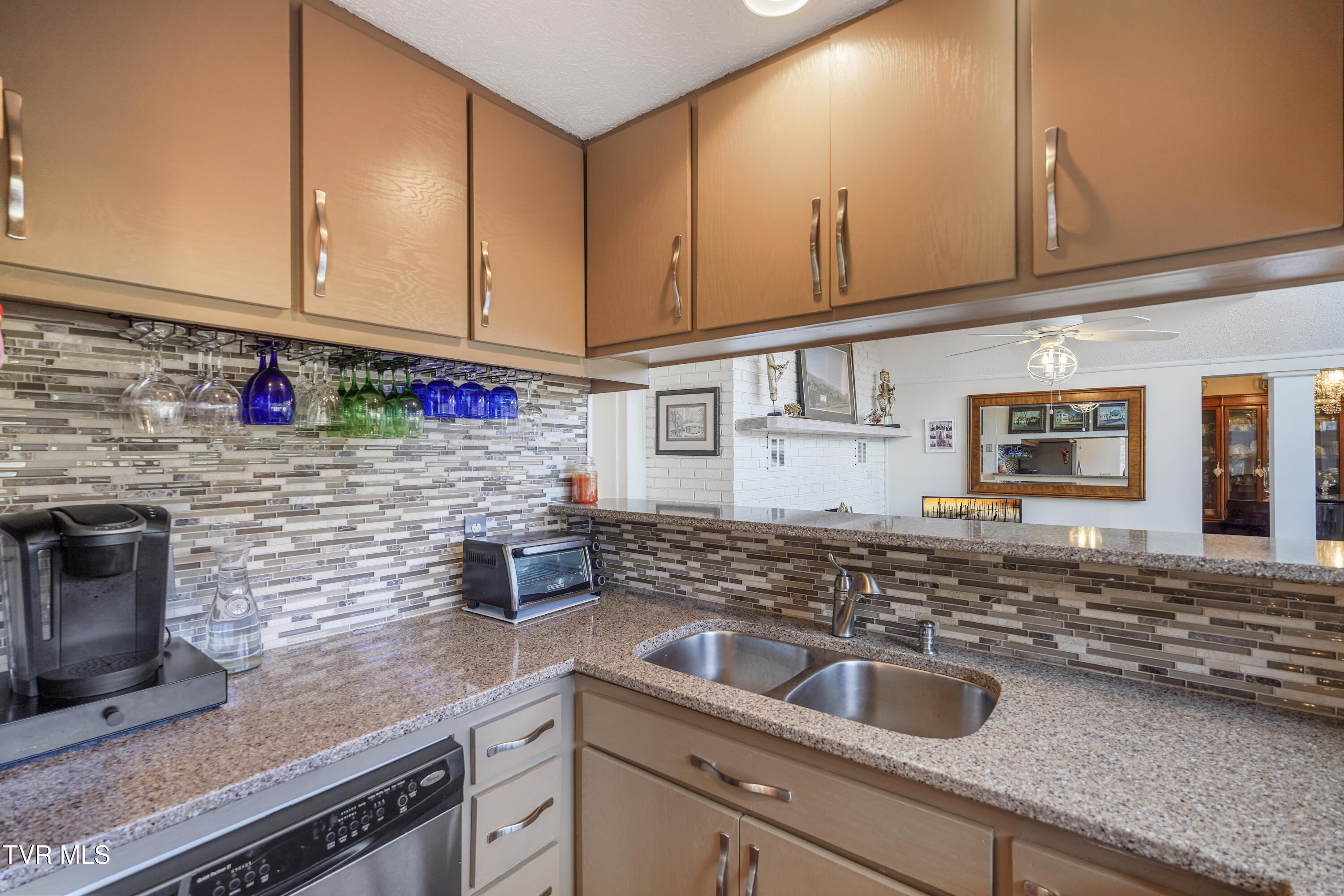 4100 Tate Springs Road, Big Stone Gap, Virginia image 24