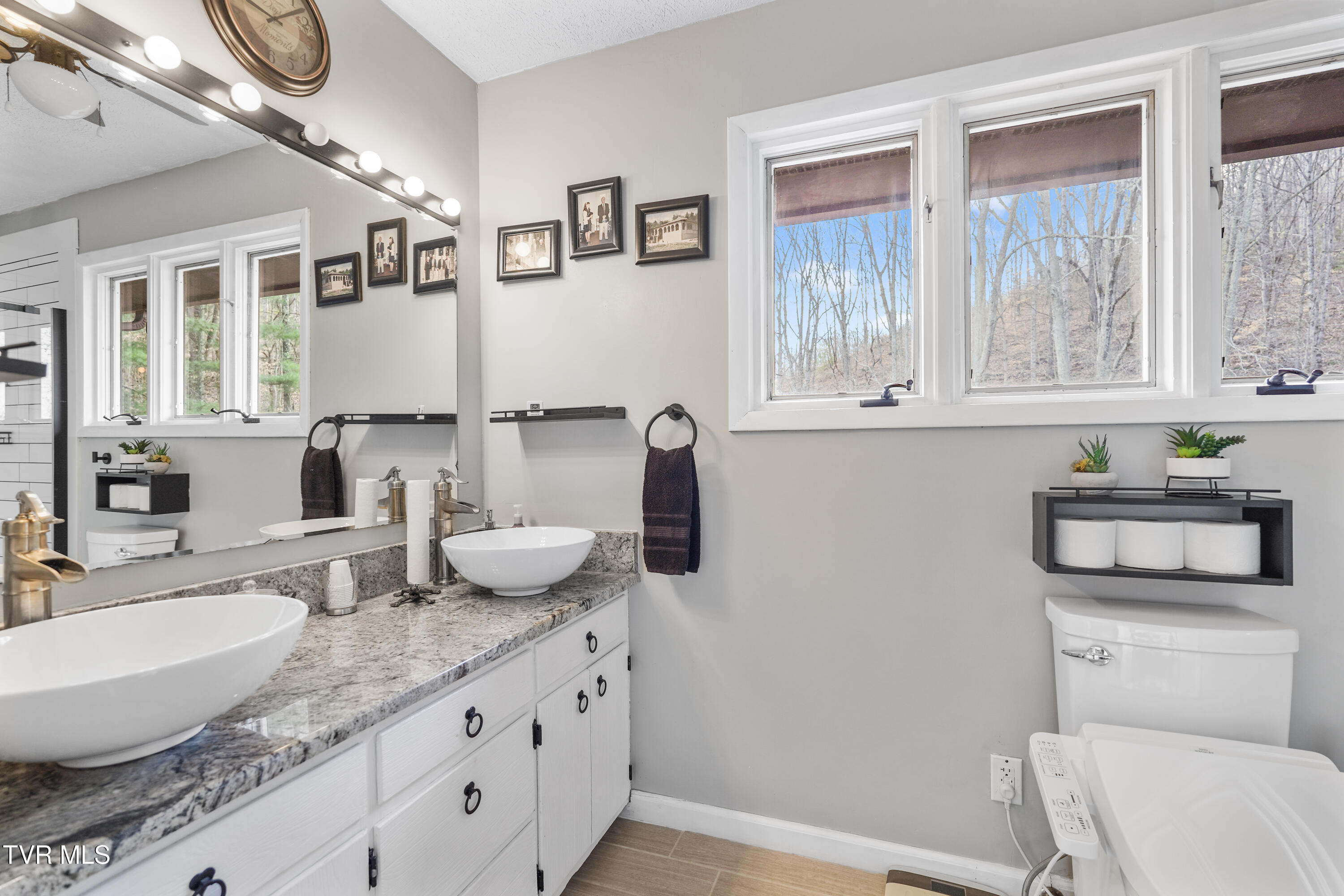 4100 Tate Springs Road, Big Stone Gap, Virginia image 47