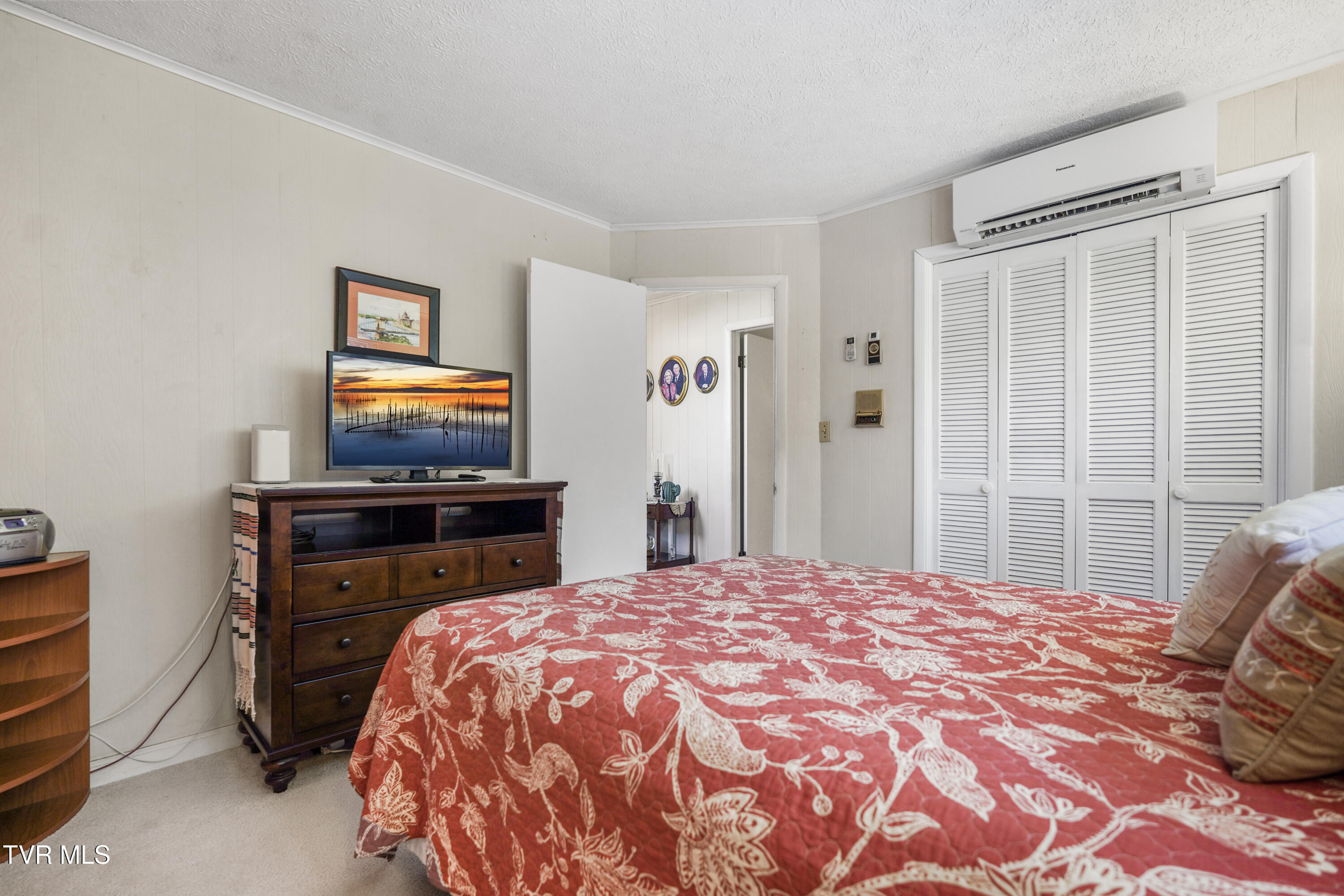 4100 Tate Springs Road, Big Stone Gap, Virginia image 33