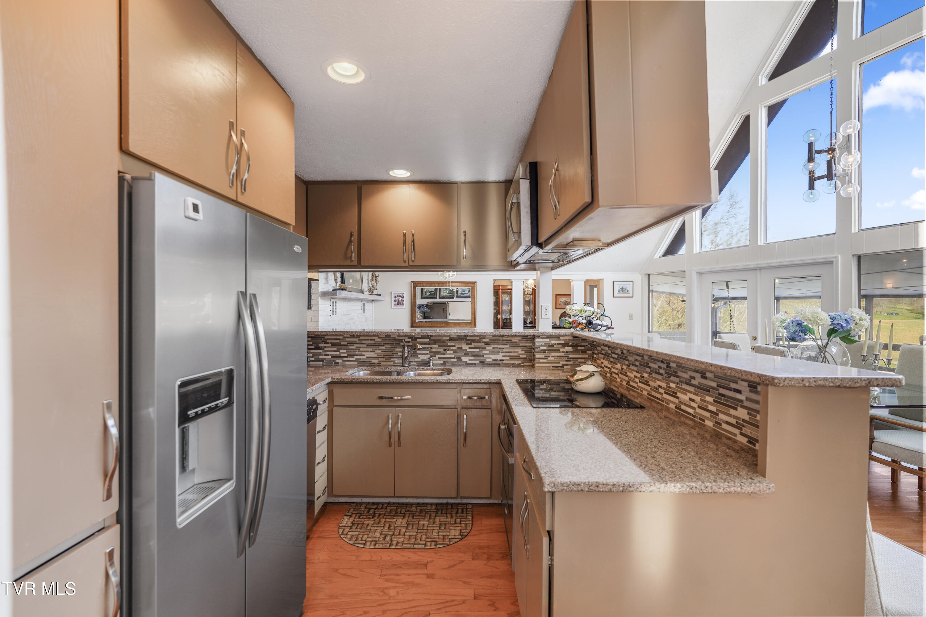 4100 Tate Springs Road, Big Stone Gap, Virginia image 22