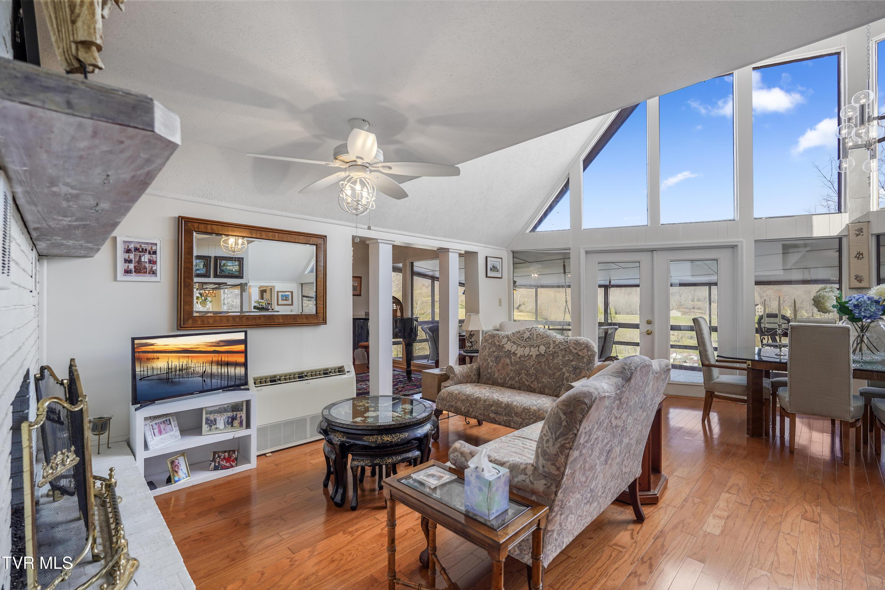 4100 Tate Springs Road, Big Stone Gap, Virginia image 20