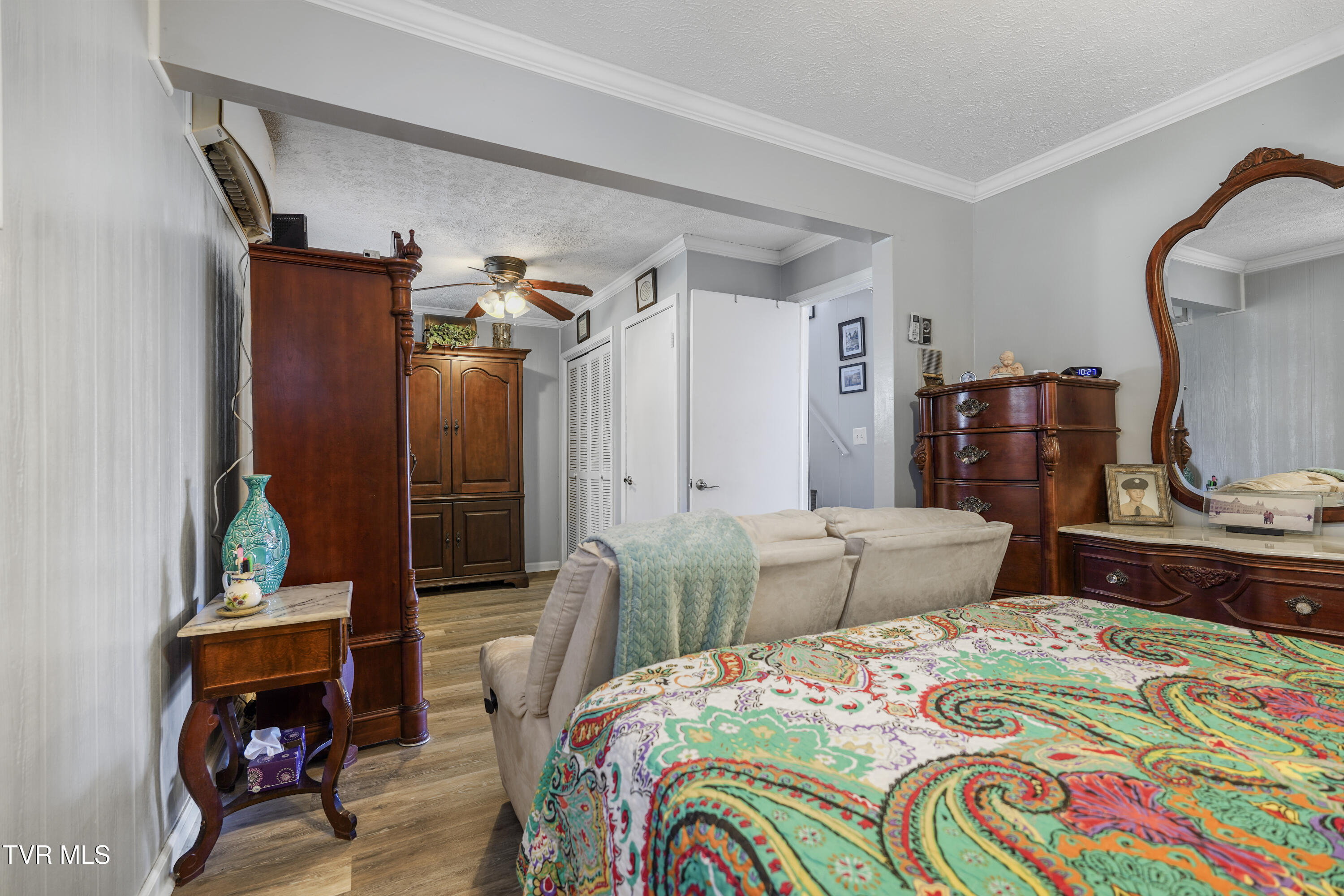 4100 Tate Springs Road, Big Stone Gap, Virginia image 14