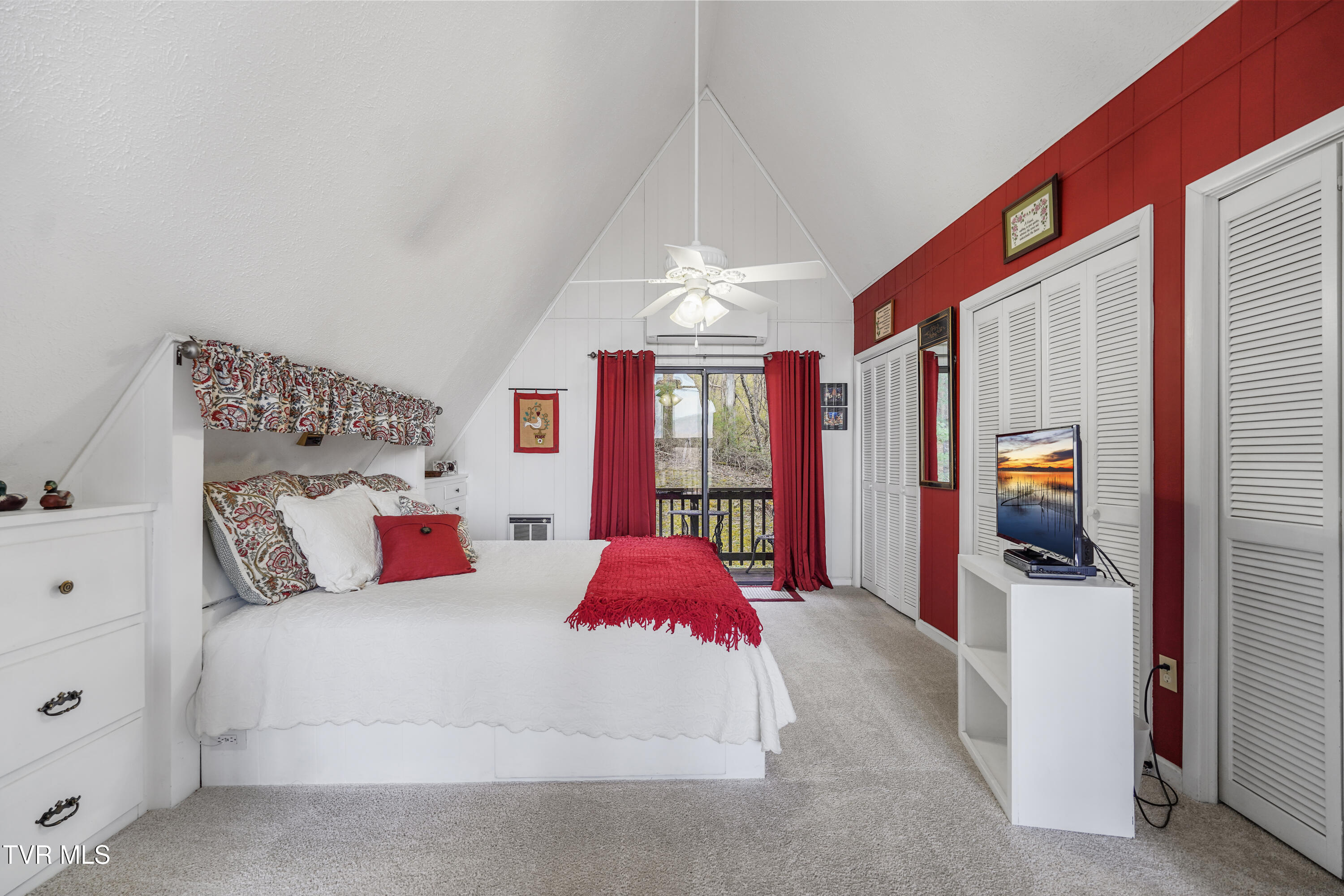 4100 Tate Springs Road, Big Stone Gap, Virginia image 43