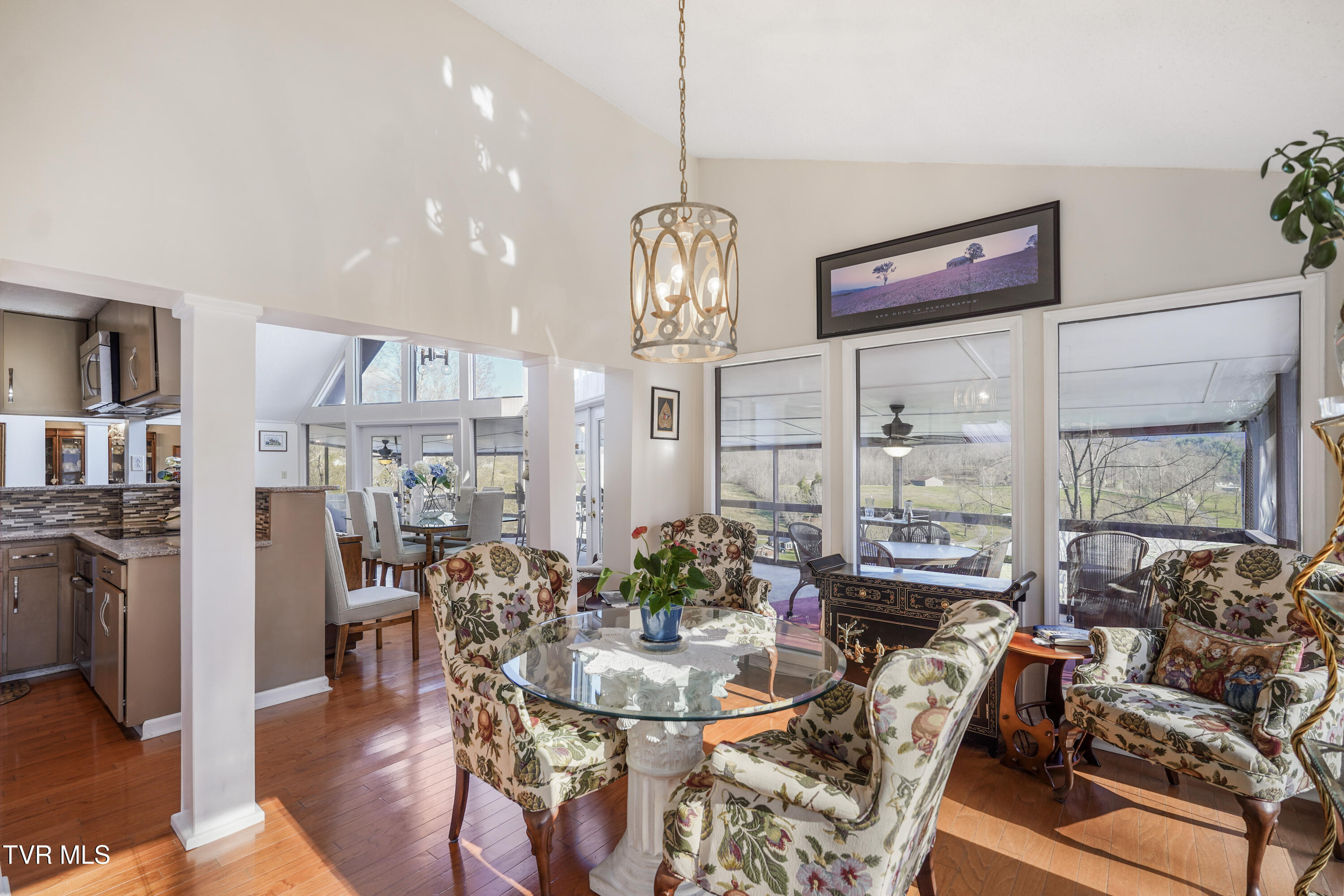 4100 Tate Springs Road, Big Stone Gap, Virginia image 26