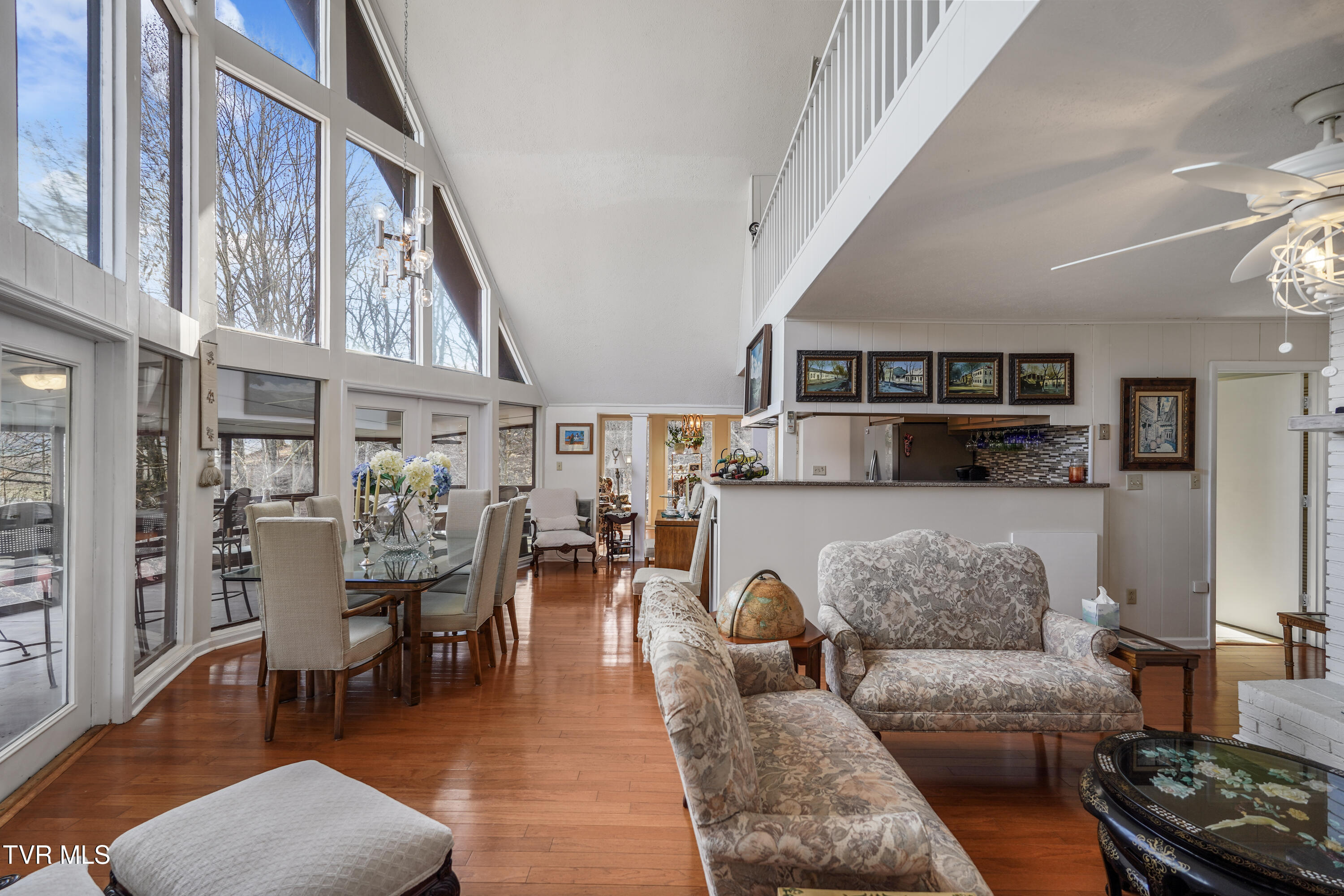 4100 Tate Springs Road, Big Stone Gap, Virginia image 18