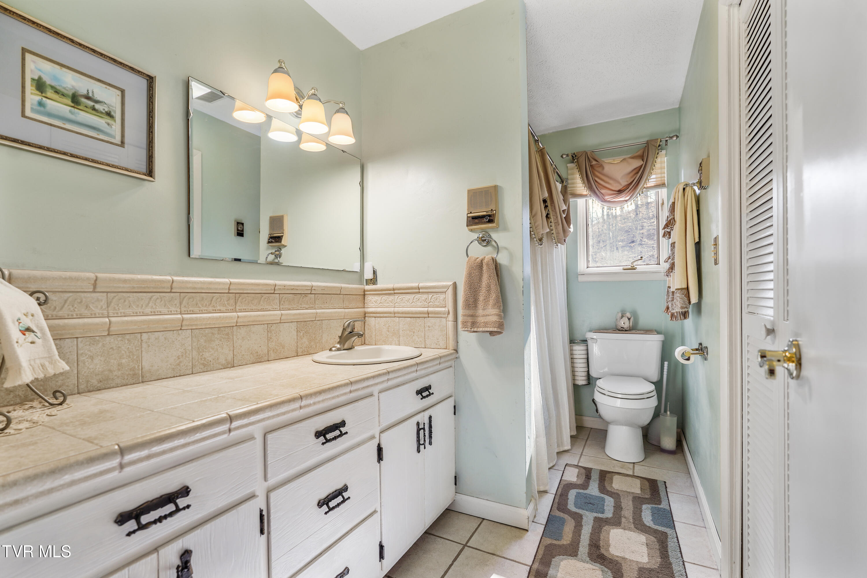 4100 Tate Springs Road, Big Stone Gap, Virginia image 36