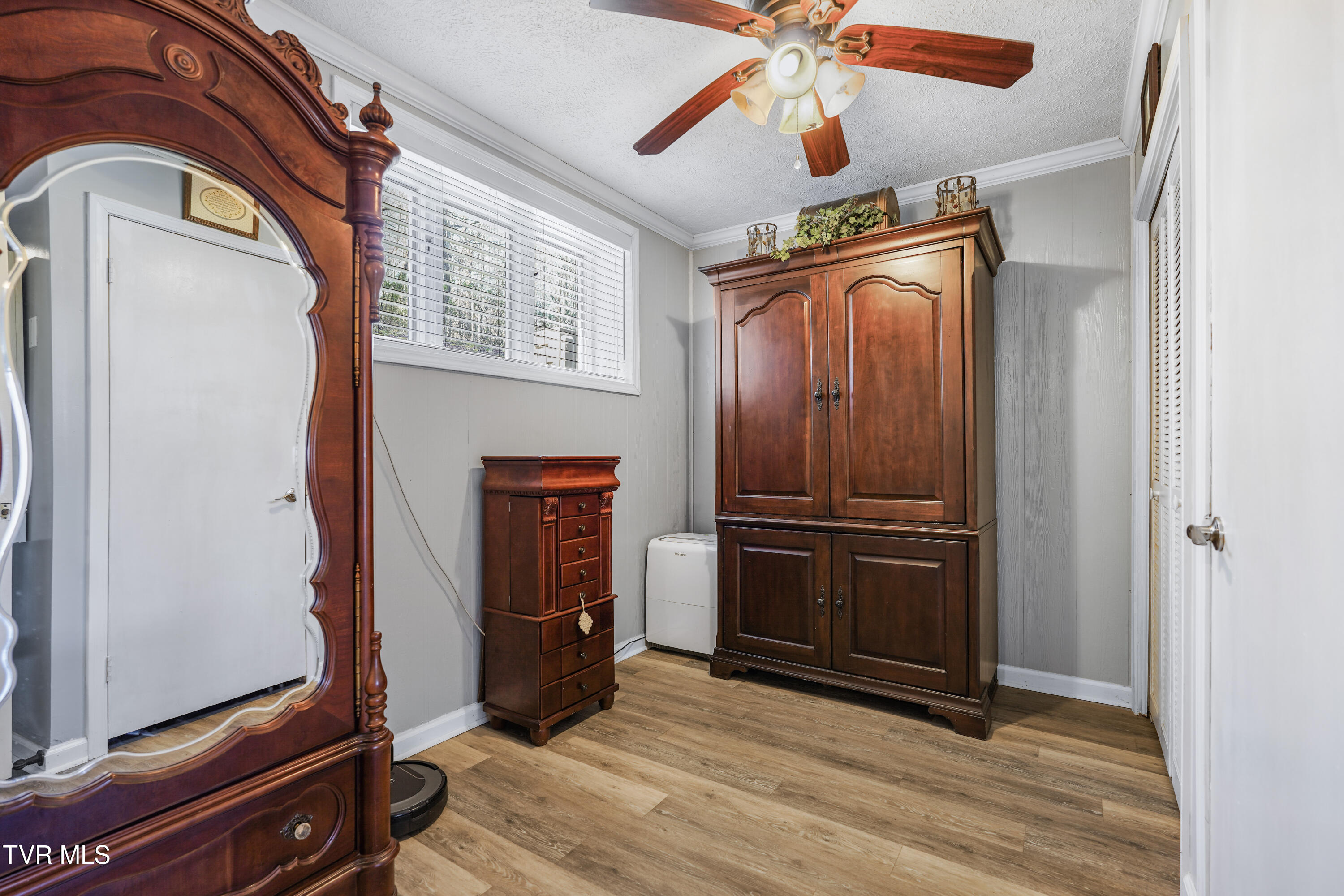 4100 Tate Springs Road, Big Stone Gap, Virginia image 15