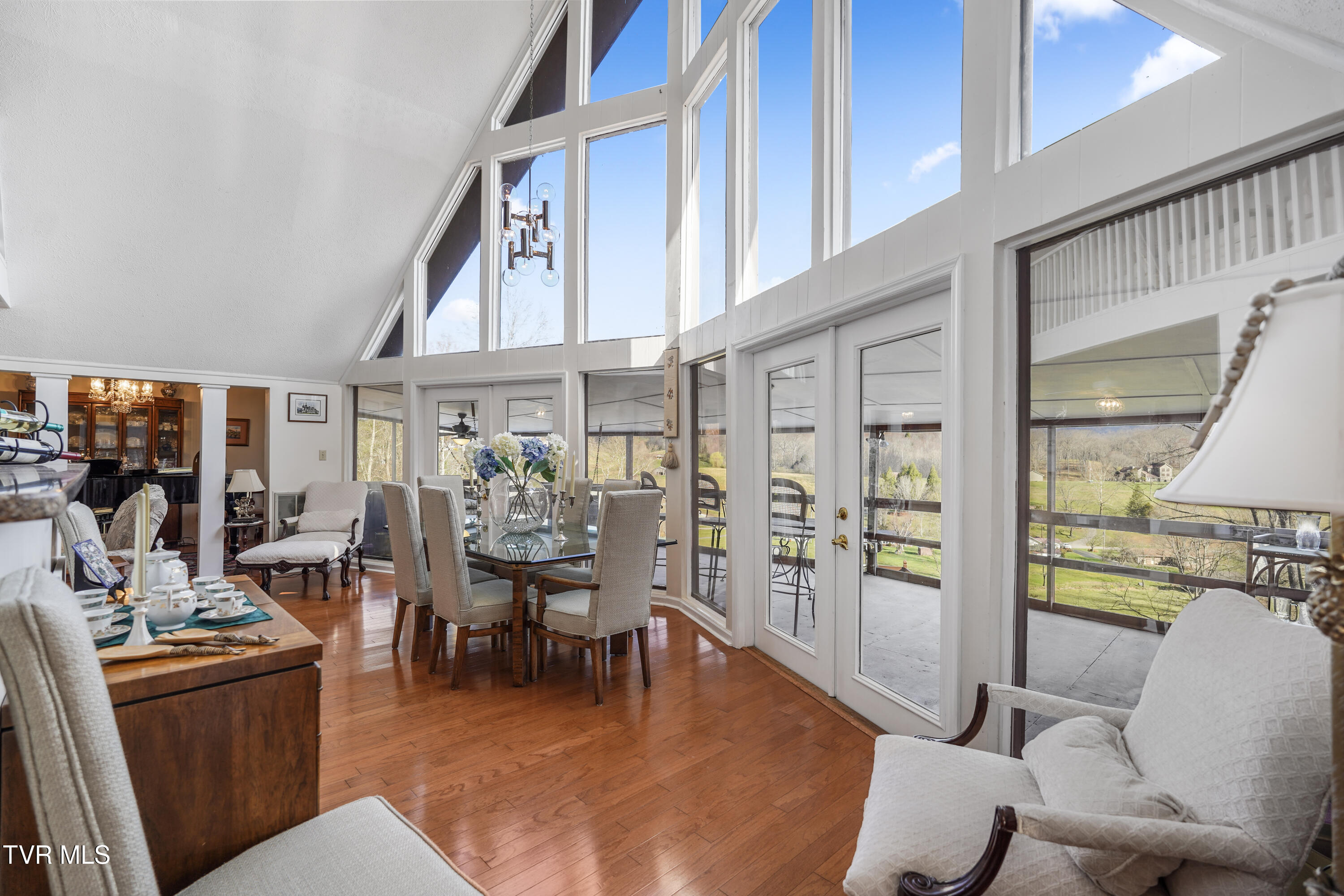 4100 Tate Springs Road, Big Stone Gap, Virginia image 25